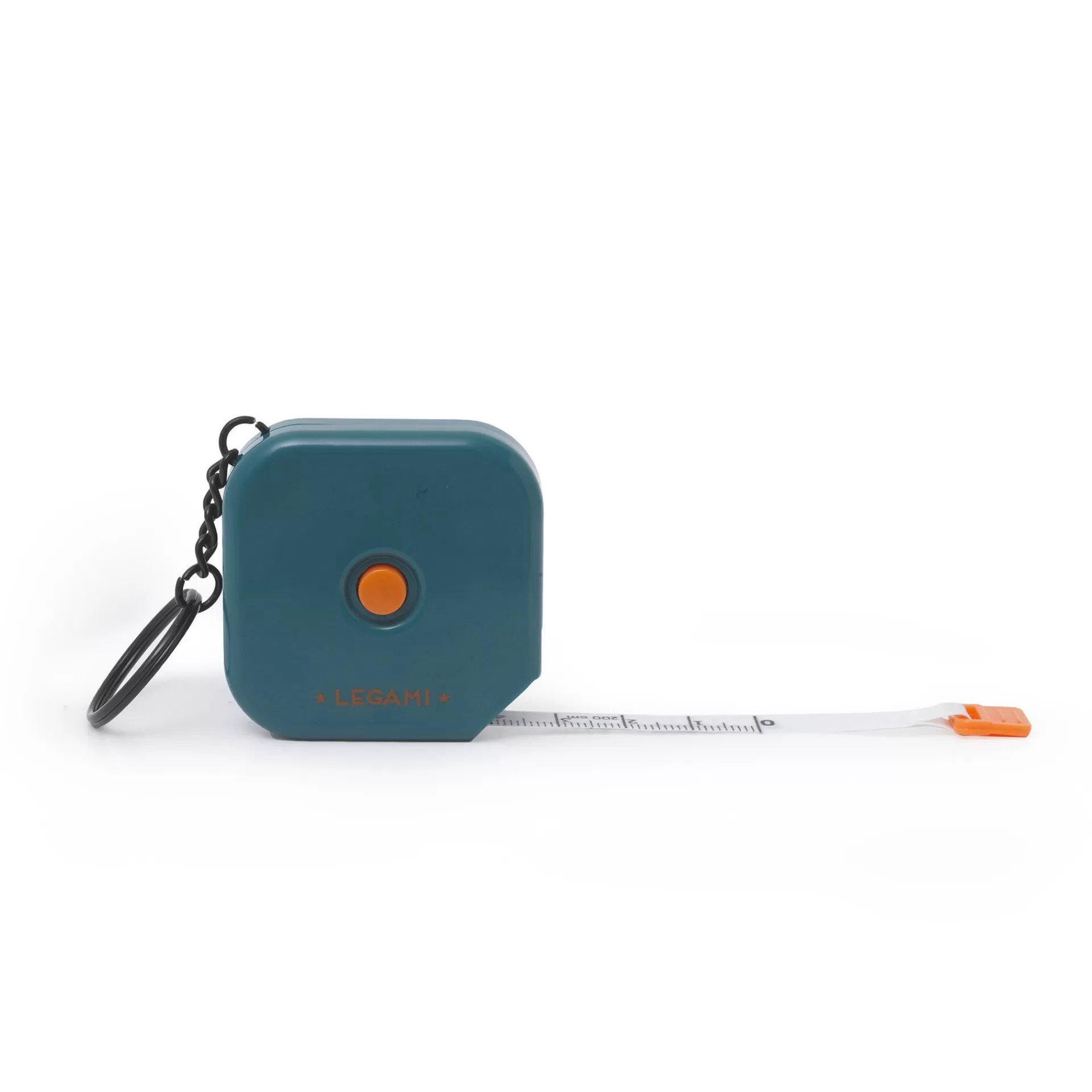 Legami Milano Weitere Accessoires^Rollmaßband - SOS Mr. Size