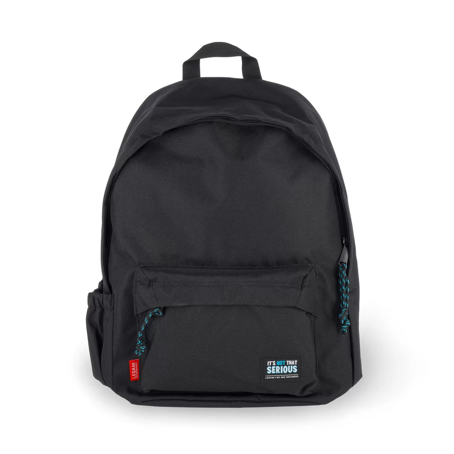 Legami Milano Rucksäcke^Rucksack - My Backpack
