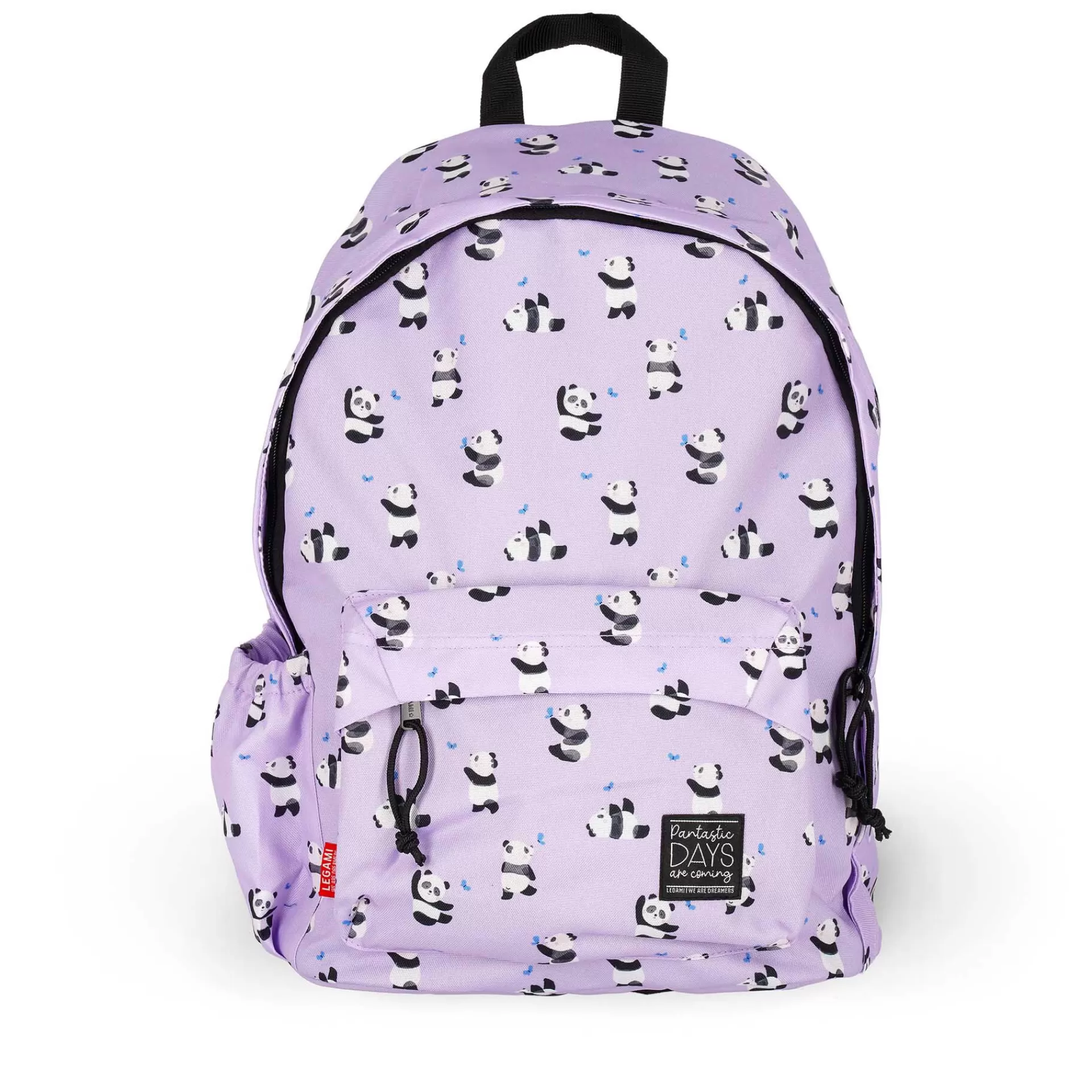 Legami Milano Rucksäcke^Rucksack - My Backpack