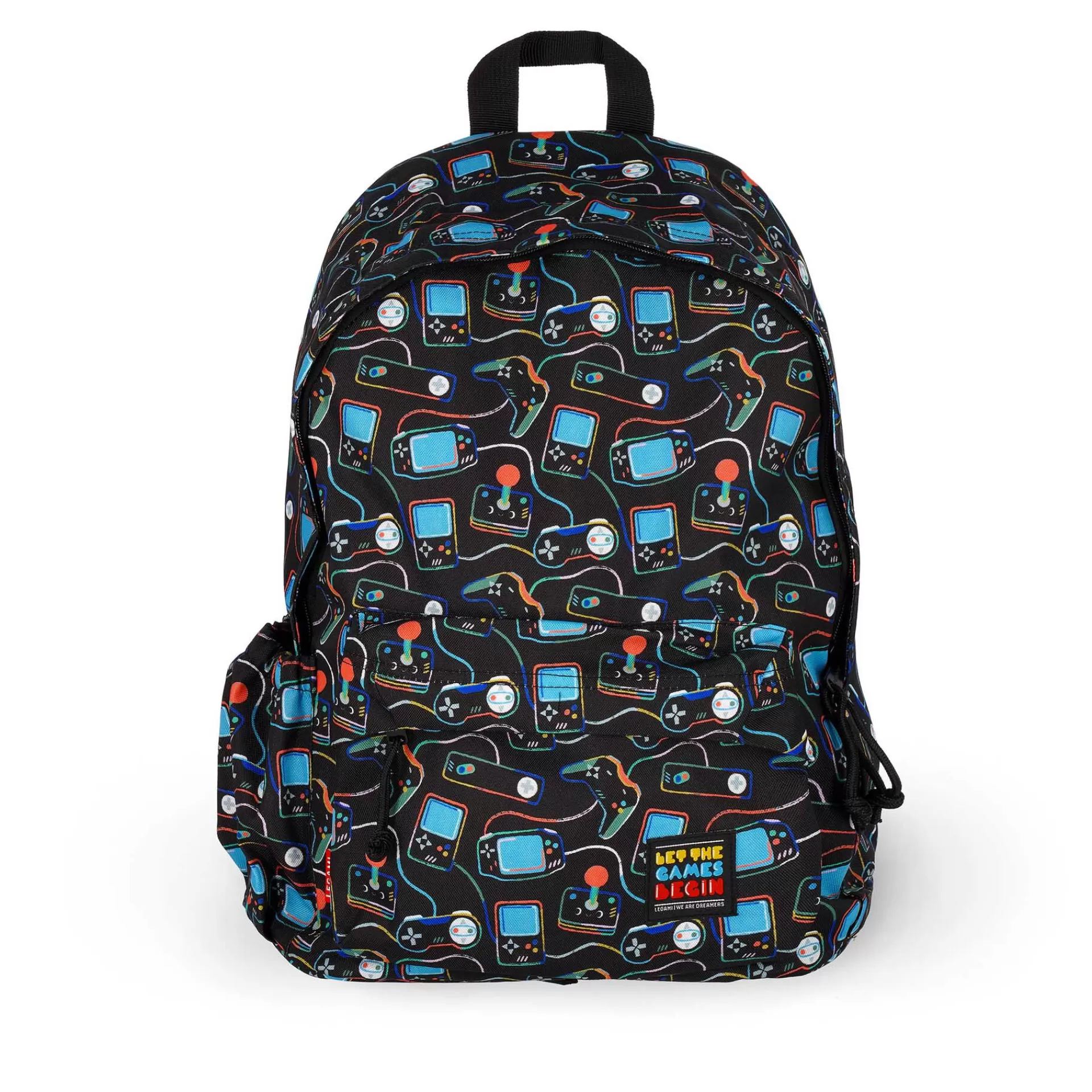 Legami Milano Rucksäcke^Rucksack - My Backpack