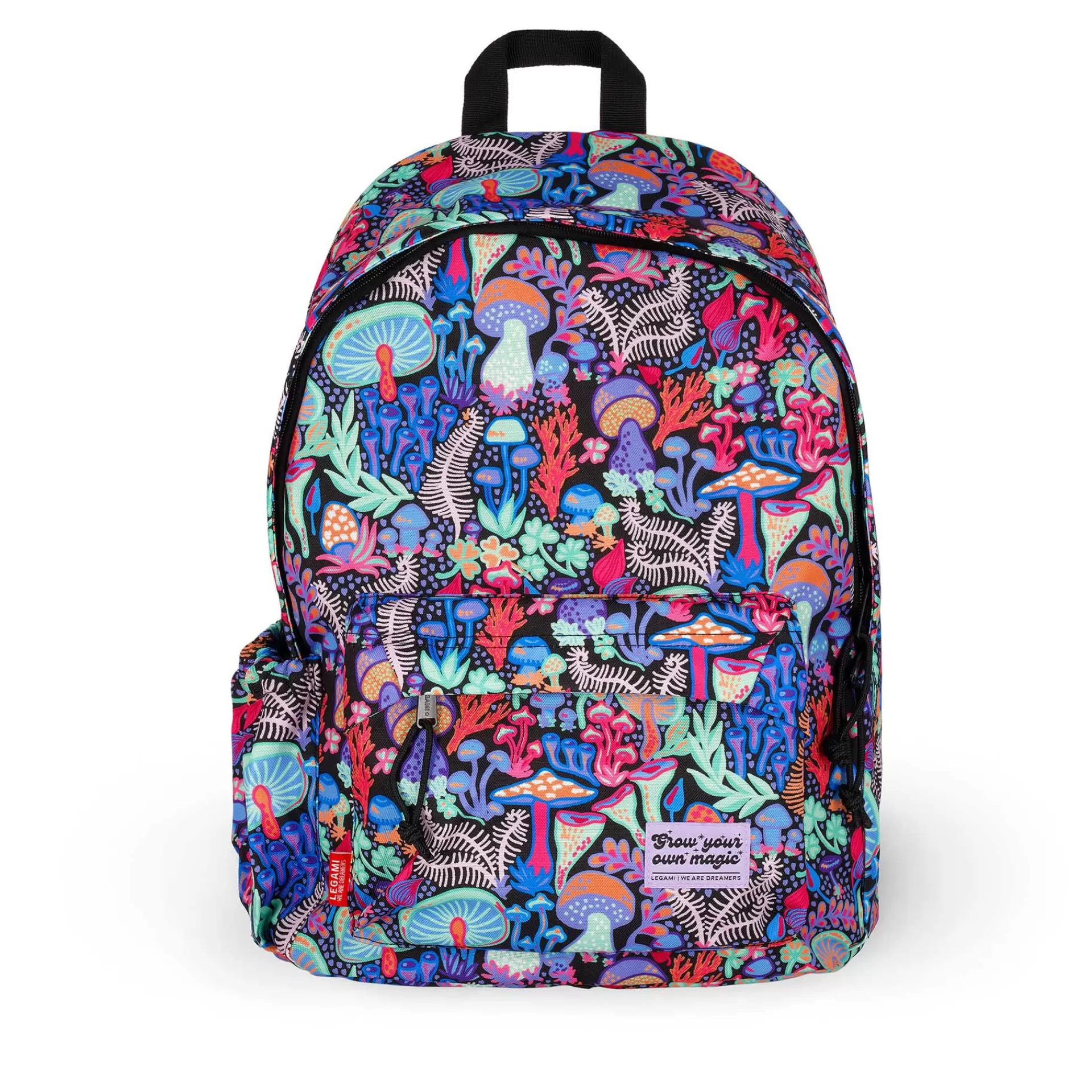 Legami Milano Rucksäcke^Rucksack - My Backpack