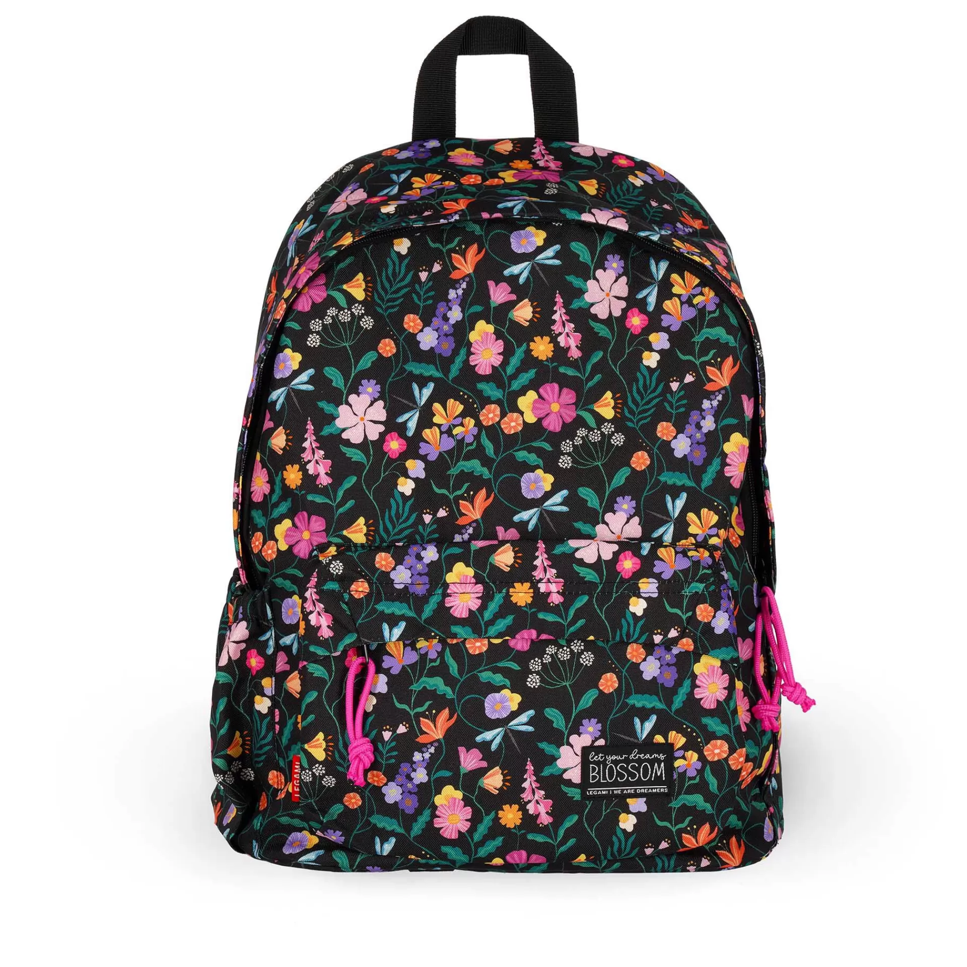 Legami Milano Rucksäcke^Rucksack - My Backpack