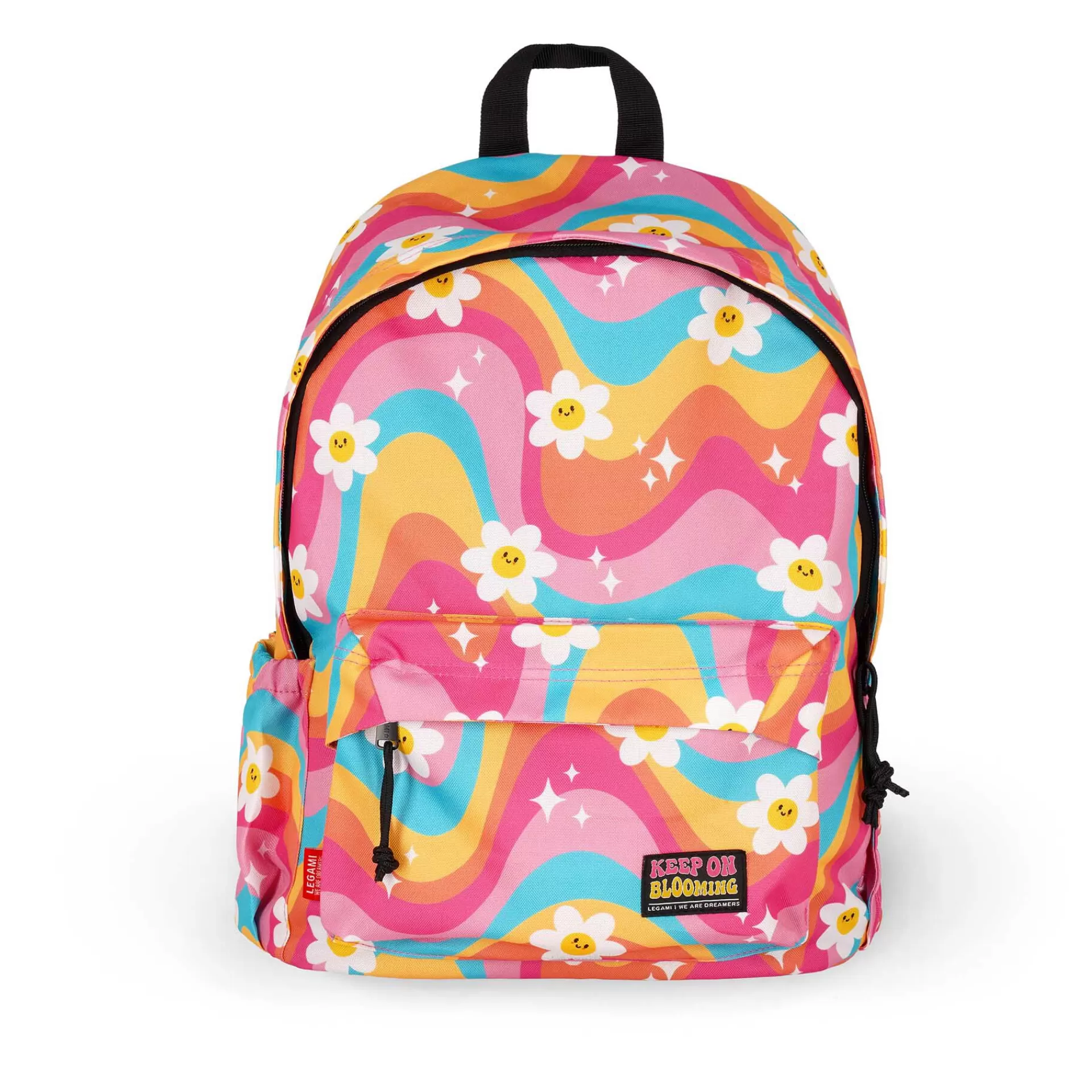 Legami Milano Rucksäcke^Rucksack - My Backpack