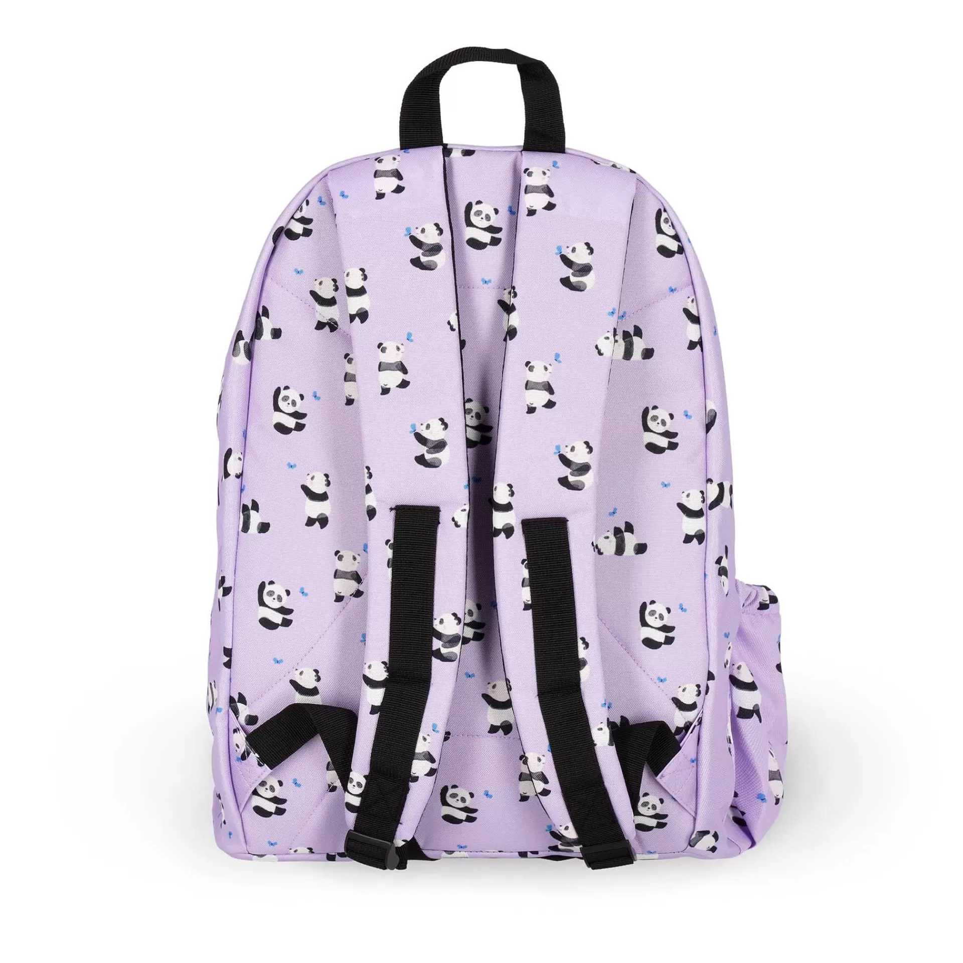 Legami Milano Rucksäcke^Rucksack - My Backpack