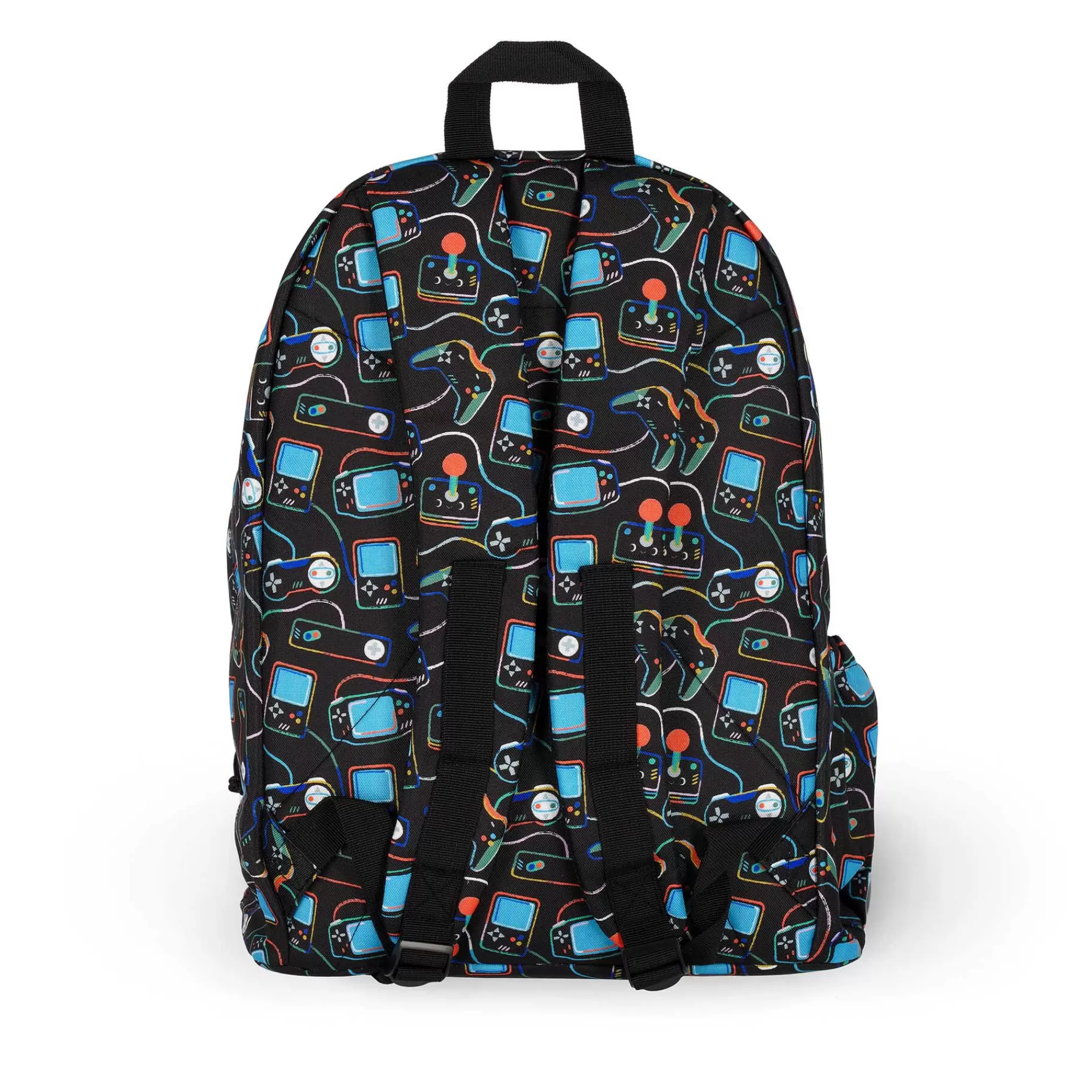 Legami Milano Rucksäcke^Rucksack - My Backpack