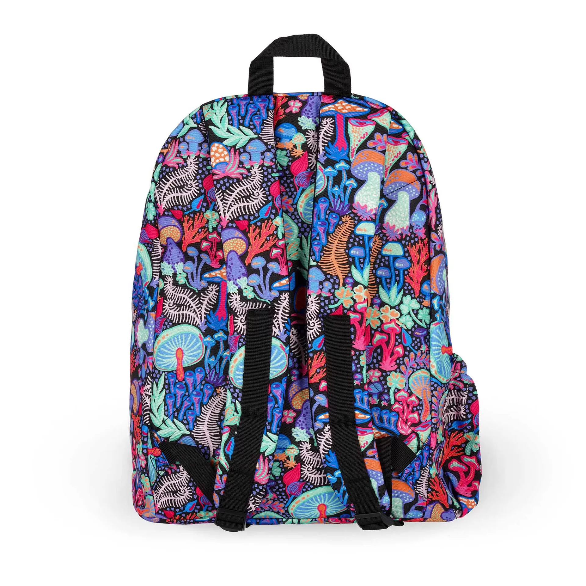 Legami Milano Rucksäcke^Rucksack - My Backpack
