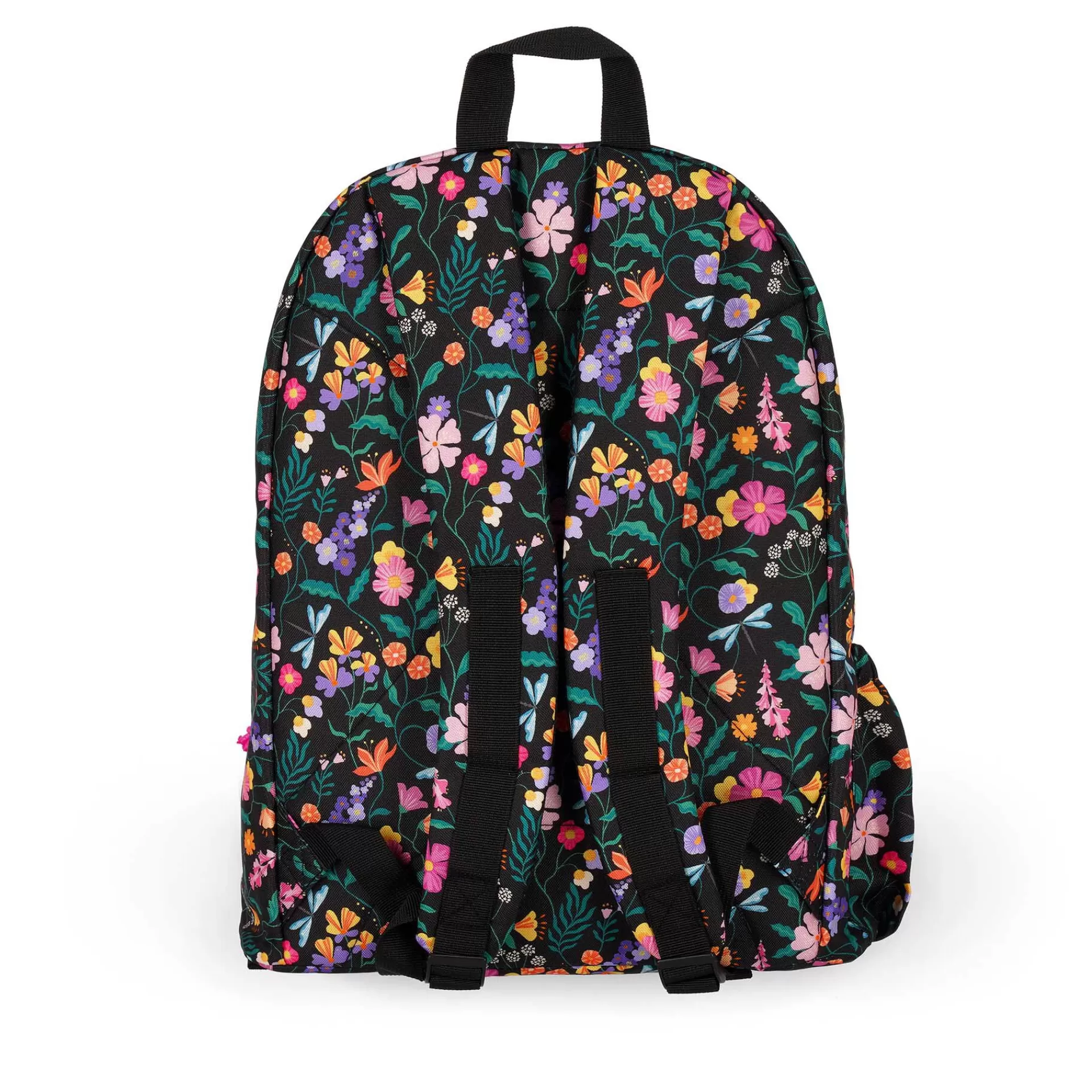 Legami Milano Rucksäcke^Rucksack - My Backpack