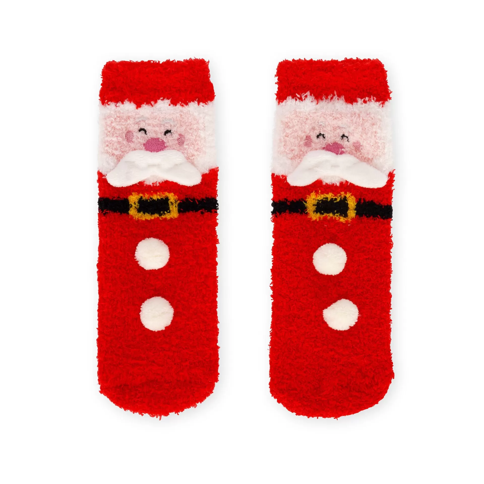 Legami Milano Party-Accessoires^Rutschfeste Socken - It's a Match!