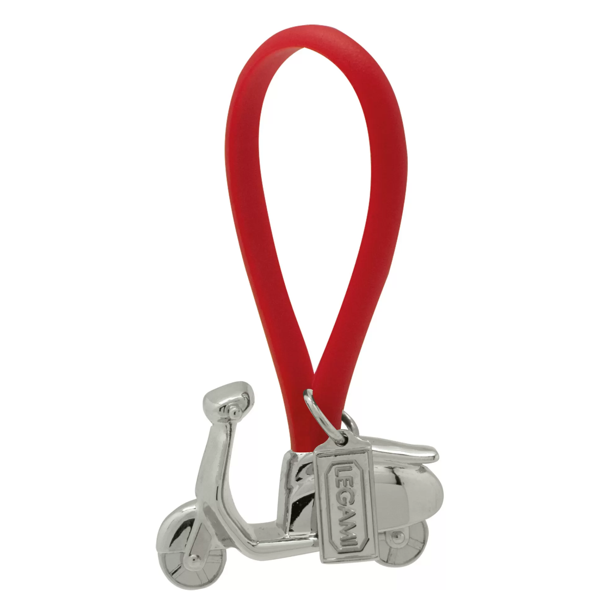 Legami Milano Schlüsselanhänger^Schlüsselanhänger - Lucky Chain