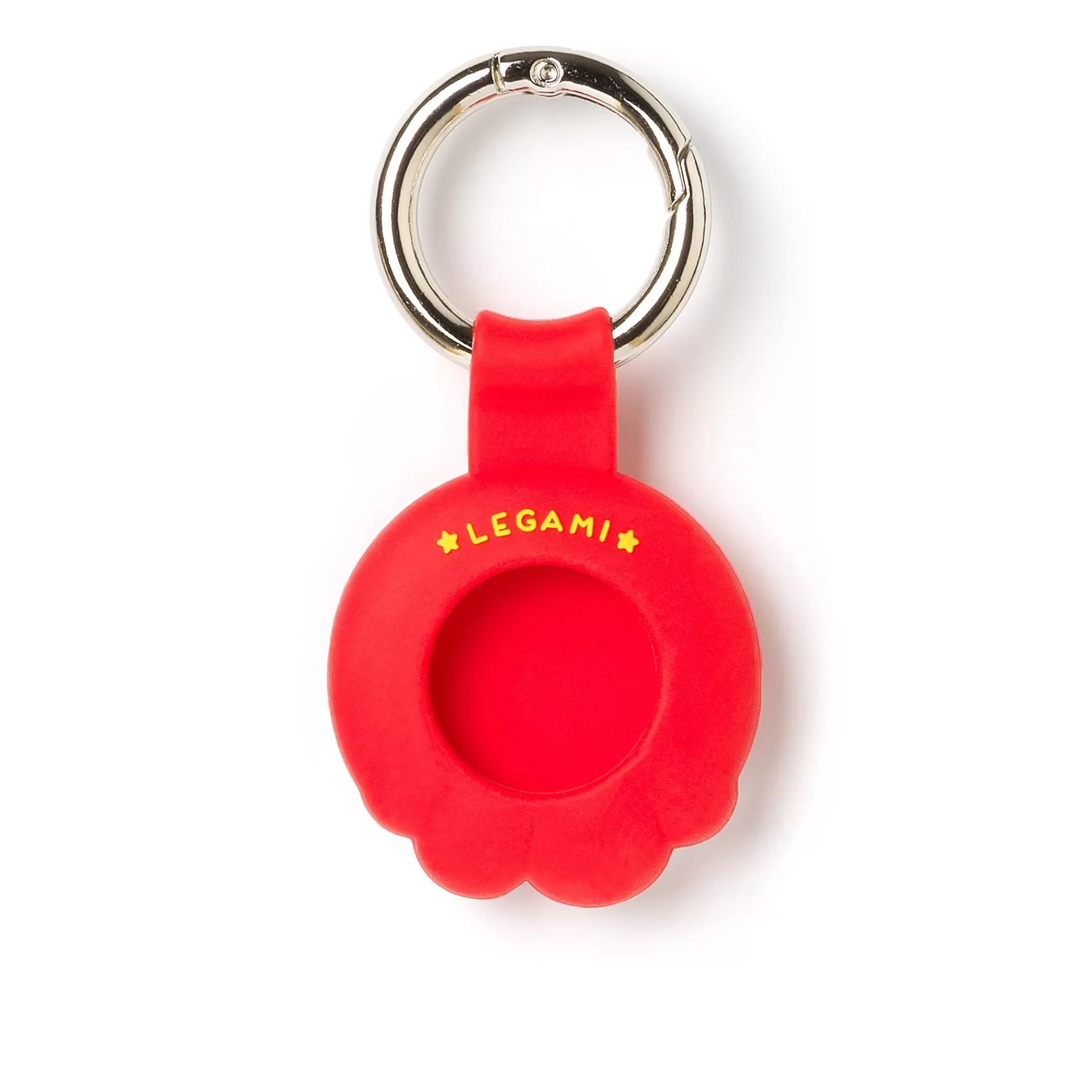 Legami Milano Zubehör Für Smartphone, Pc, Tablet | Reise-Accessoires^Schlüsselanhänger für AirTag