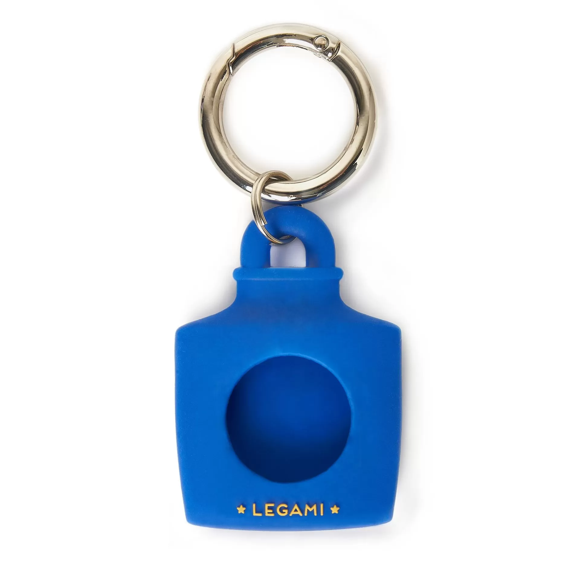 Legami Milano Zubehör Für Smartphone, Pc, Tablet | Reise-Accessoires^Schlüsselanhänger für AirTag