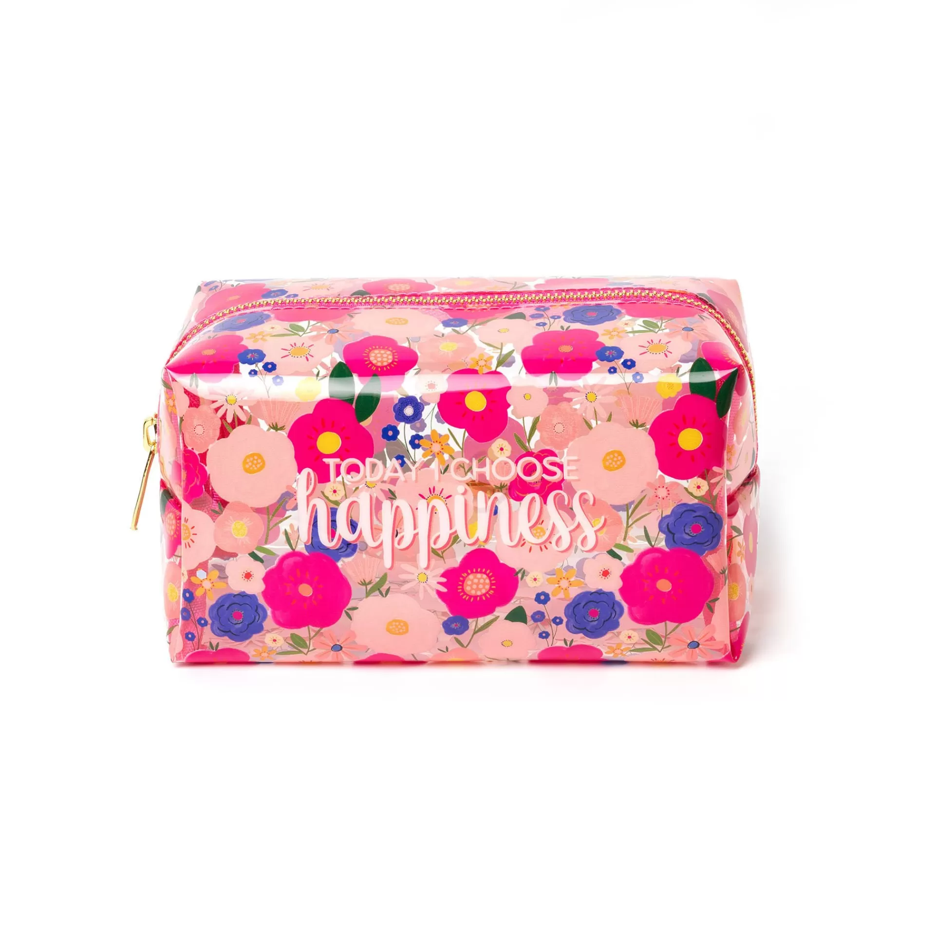 Legami Milano Beauty-Accessoires^Schminktasche - Makeup Queen
