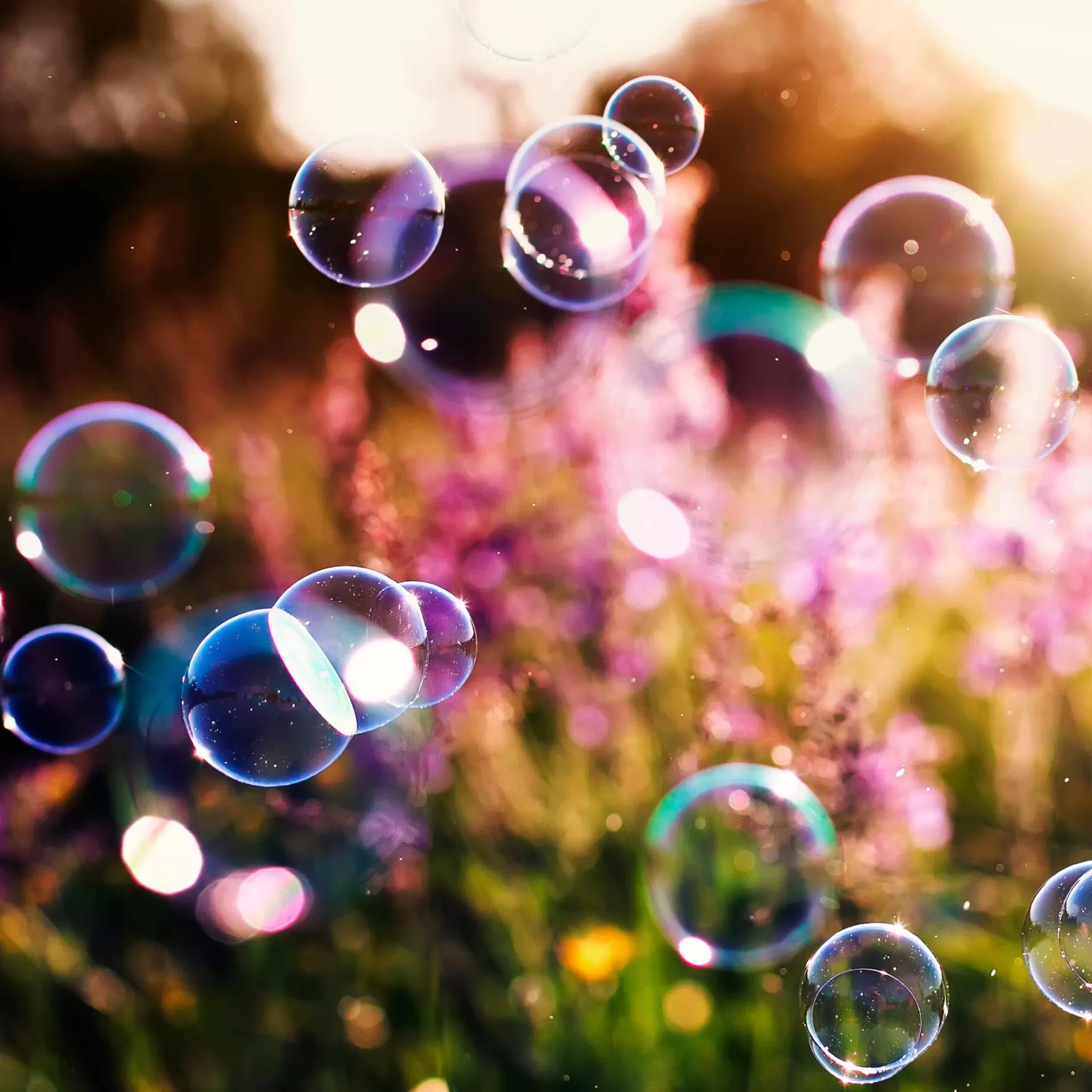 Legami Milano Spiele^Seifenblasen - Bubble Bubble