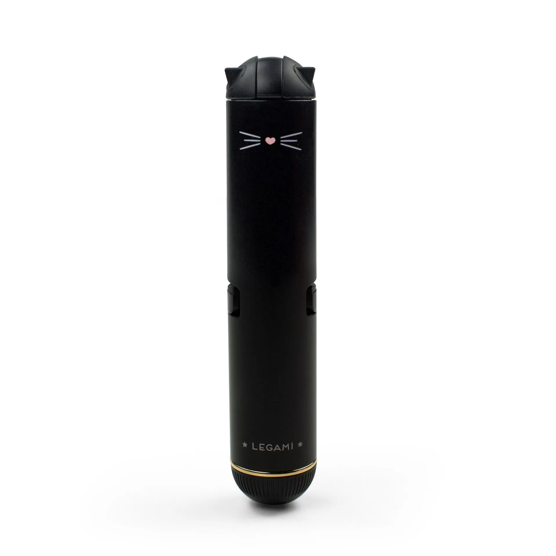 Legami Milano Zubehör Für Smartphone, Pc, Tablet^Selfie-Stick mit Bluetooth®