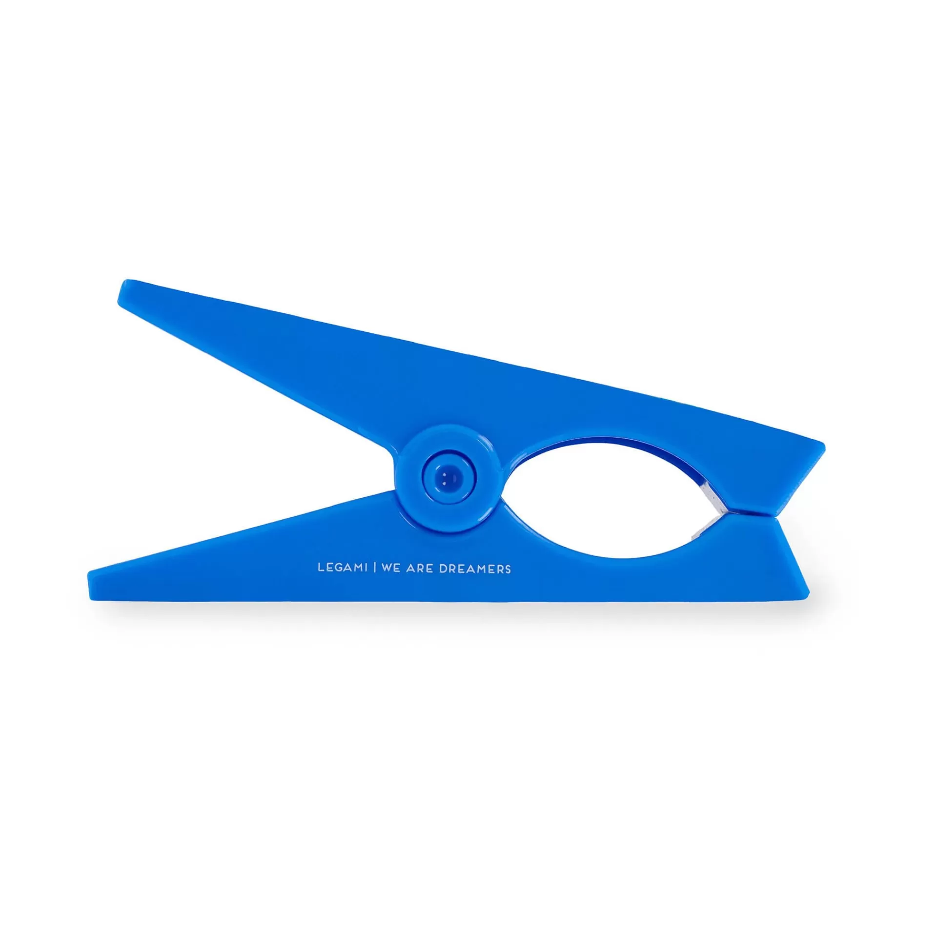 Legami Milano Strandtücher^Set Mit 2 Strandtuch-Clips - Beach Towel Clips