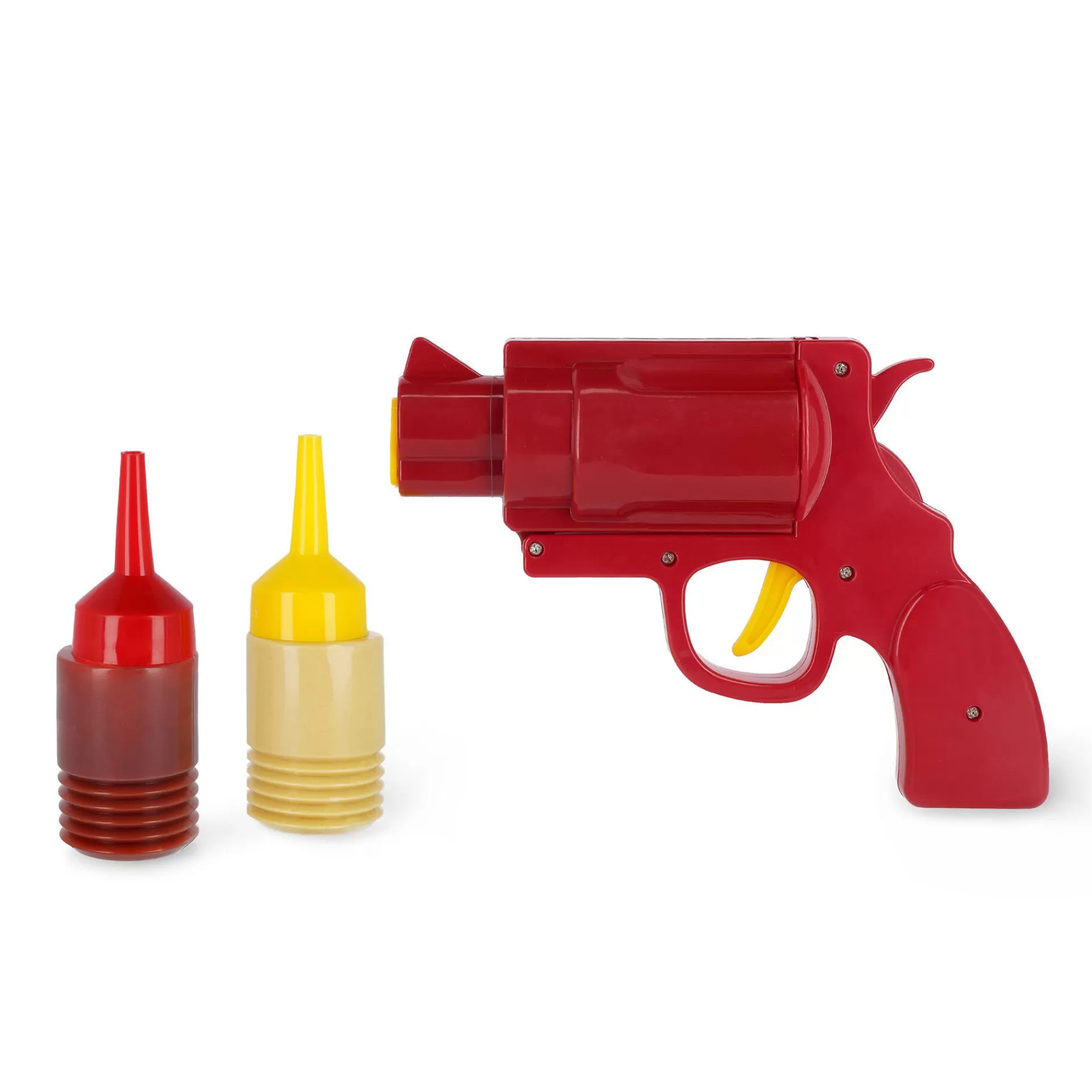 Legami Milano Weitere Küchen-Accessoires^Soßen-Pistole