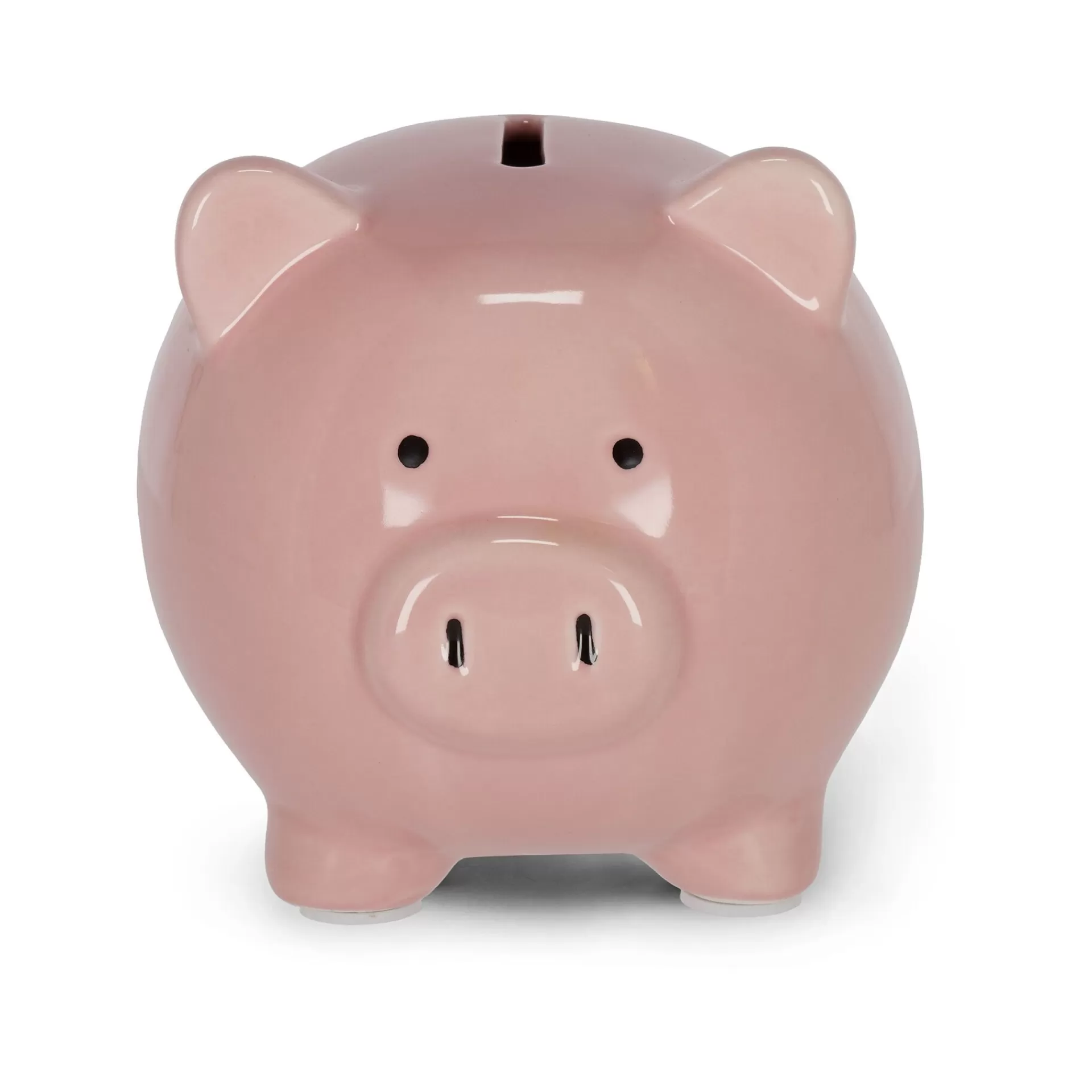 Legami Milano Sparschweine^Sparschwein - Save Money