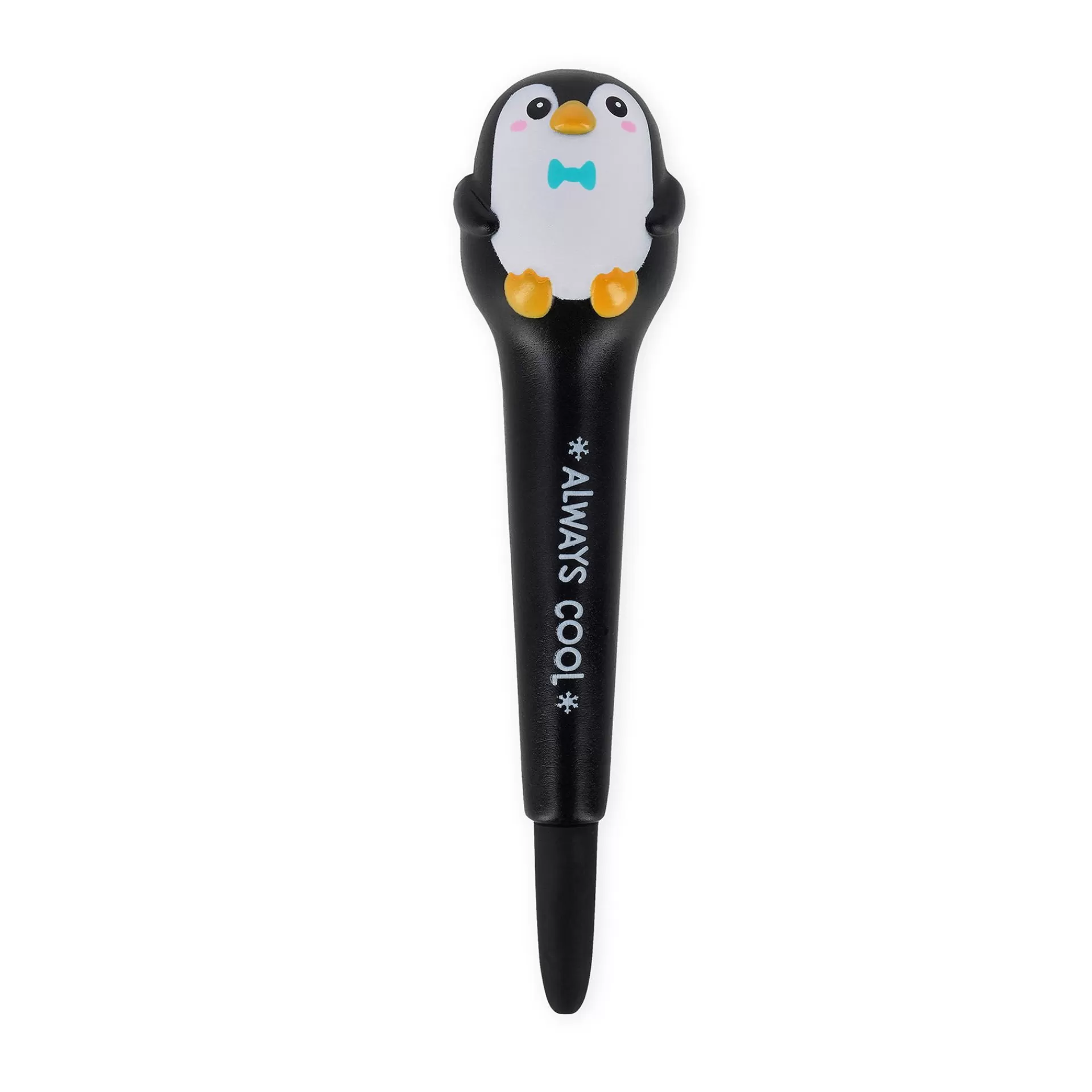 Legami Milano Kugelschreiber Und Gelstifte^Squishy-Gelstift - Squeezies