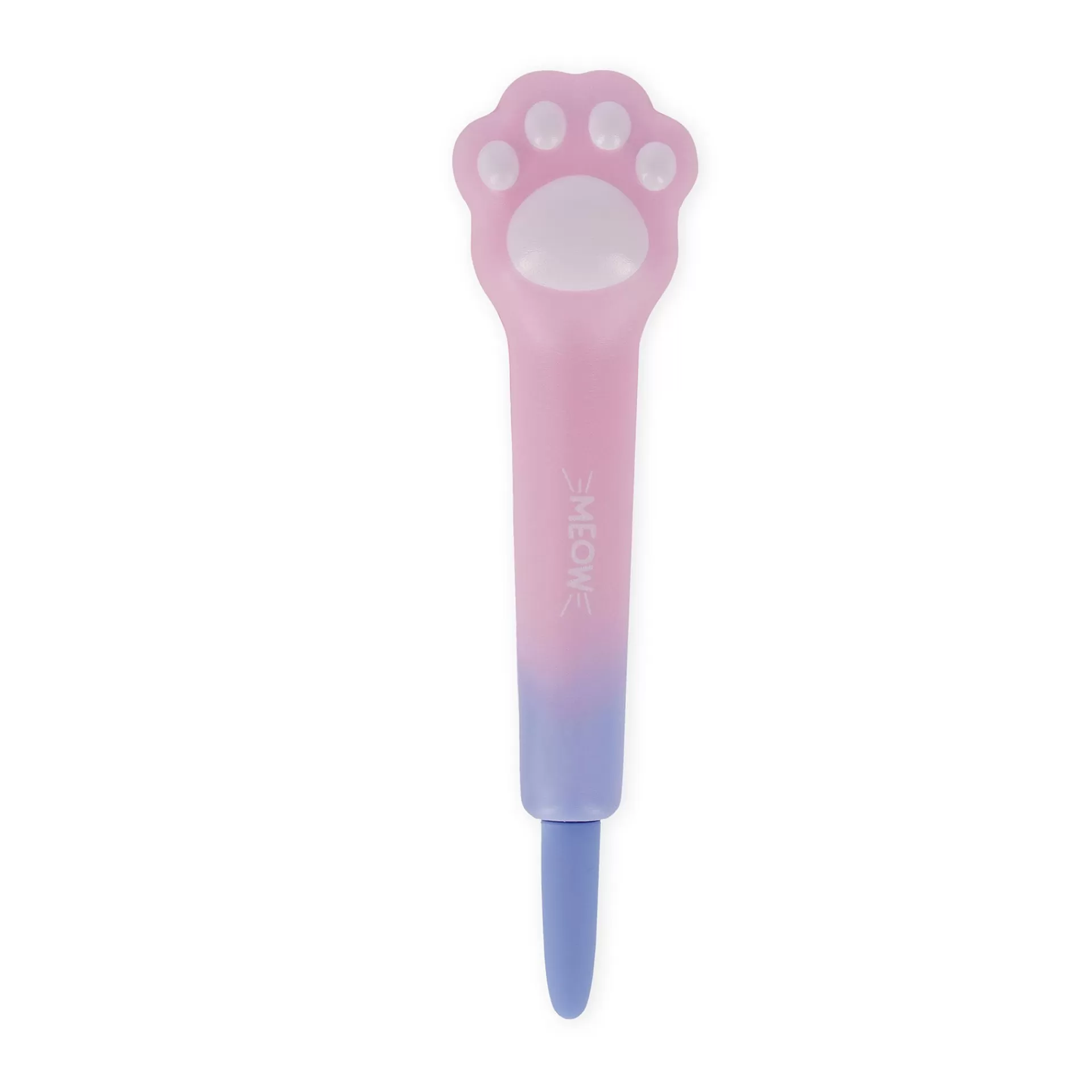 Legami Milano Kugelschreiber Und Gelstifte^Squishy-Gelstift - Squeezies