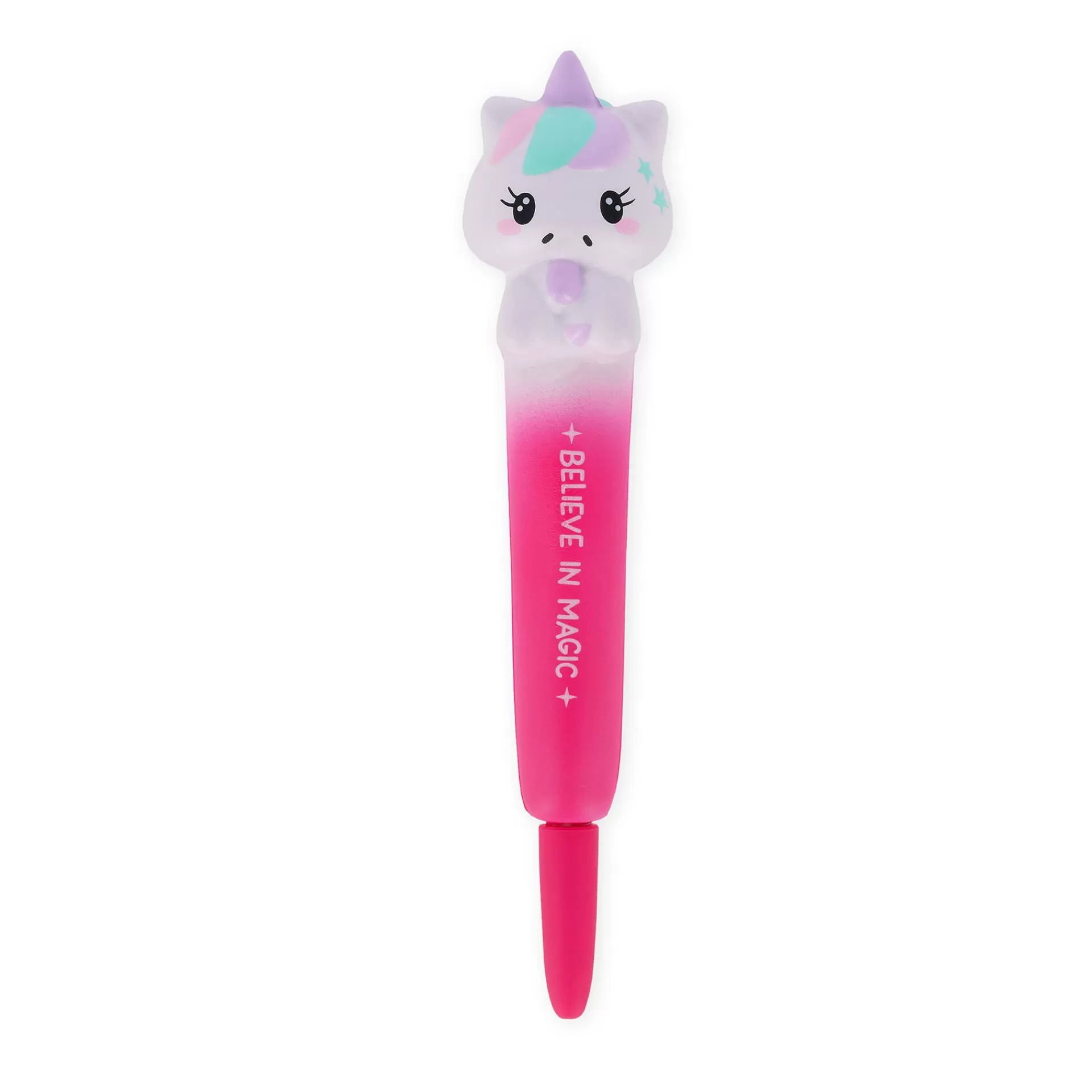 Legami Milano Kugelschreiber Und Gelstifte^Squishy-Gelstift - Squeezies