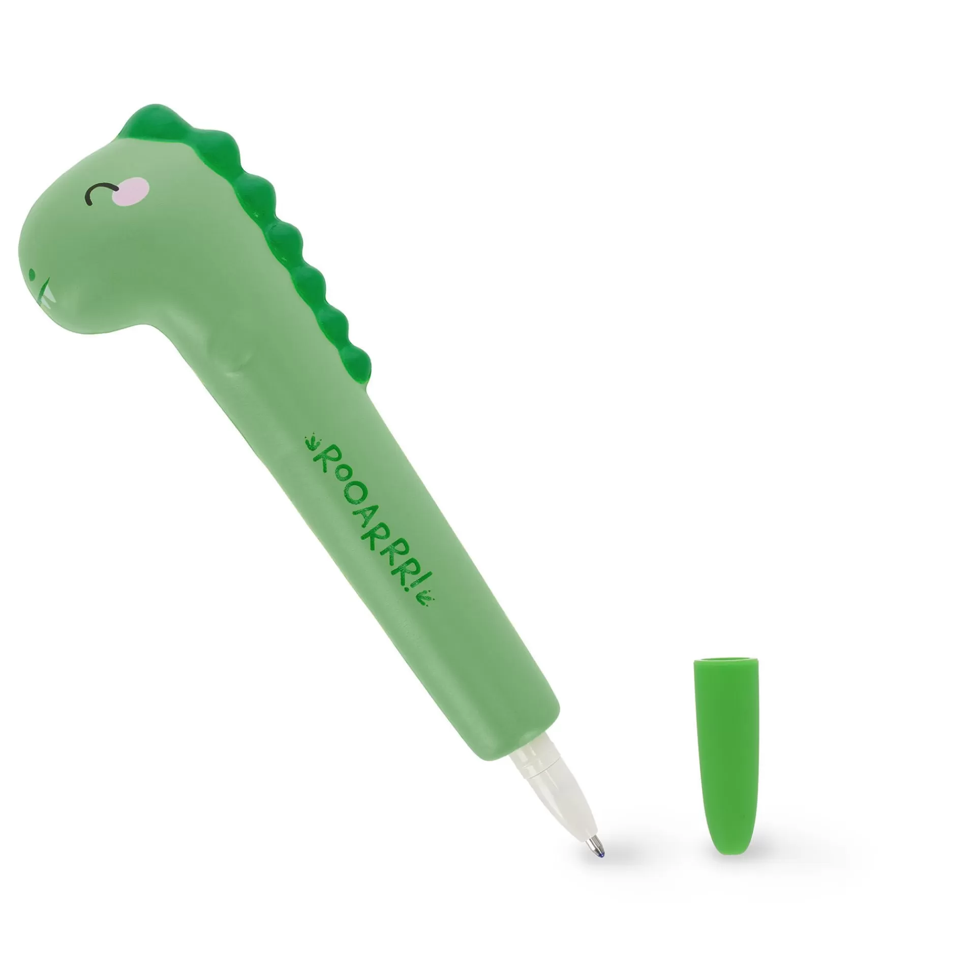 Legami Milano Kugelschreiber Und Gelstifte^Squishy-Gelstift - Squeezies