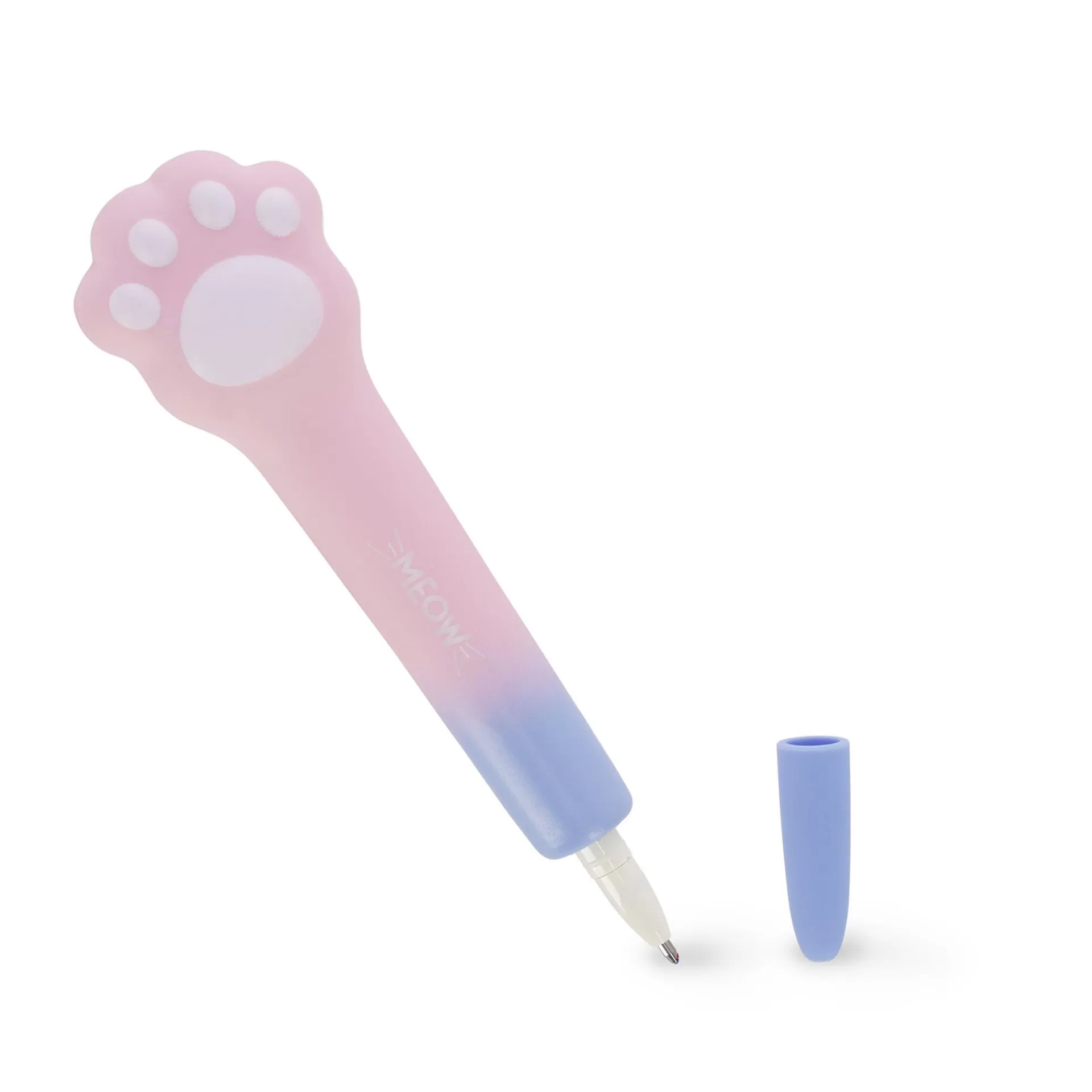 Legami Milano Kugelschreiber Und Gelstifte^Squishy-Gelstift - Squeezies