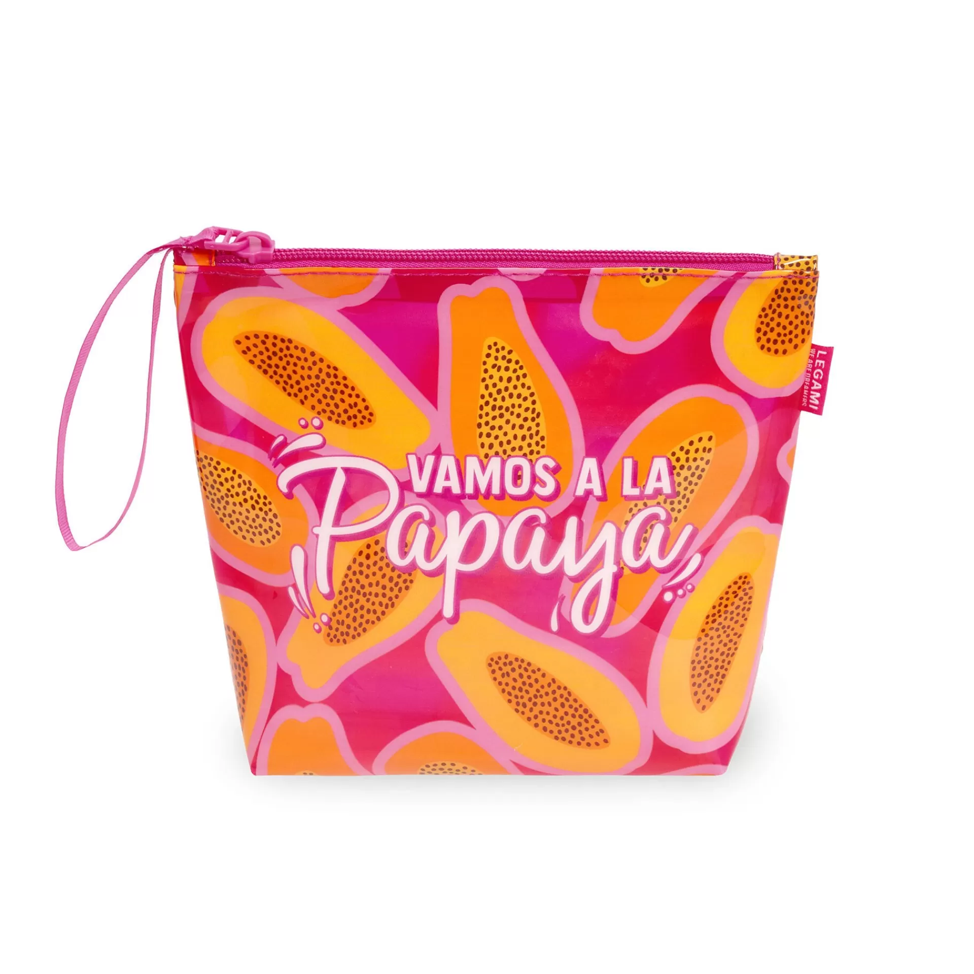 Legami Milano Strandzubehör^Strand-Pochette - Beach Pouch
