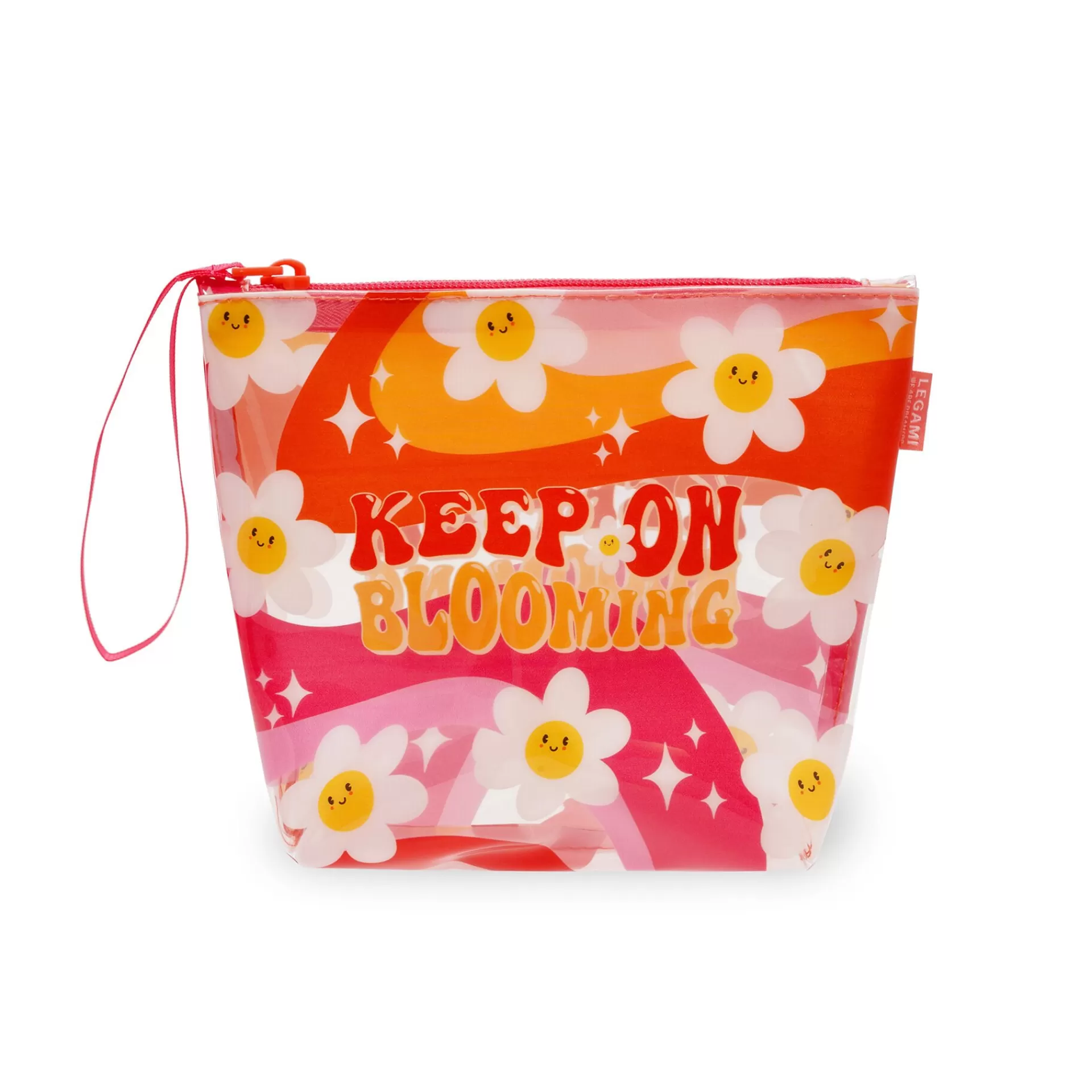 Legami Milano Strandzubehör^Strand-Pochette - Beach Pouch