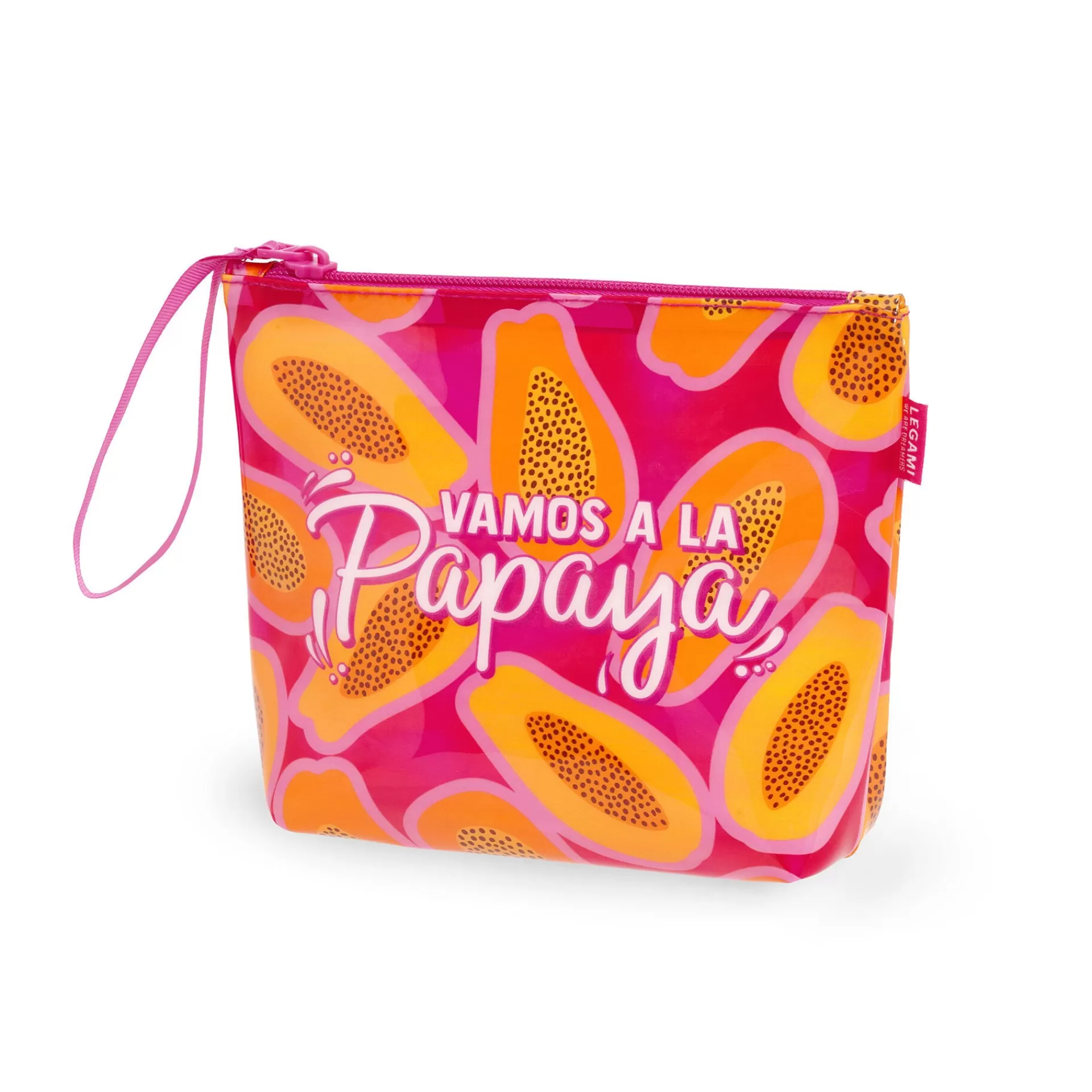 Legami Milano Strandzubehör^Strand-Pochette - Beach Pouch