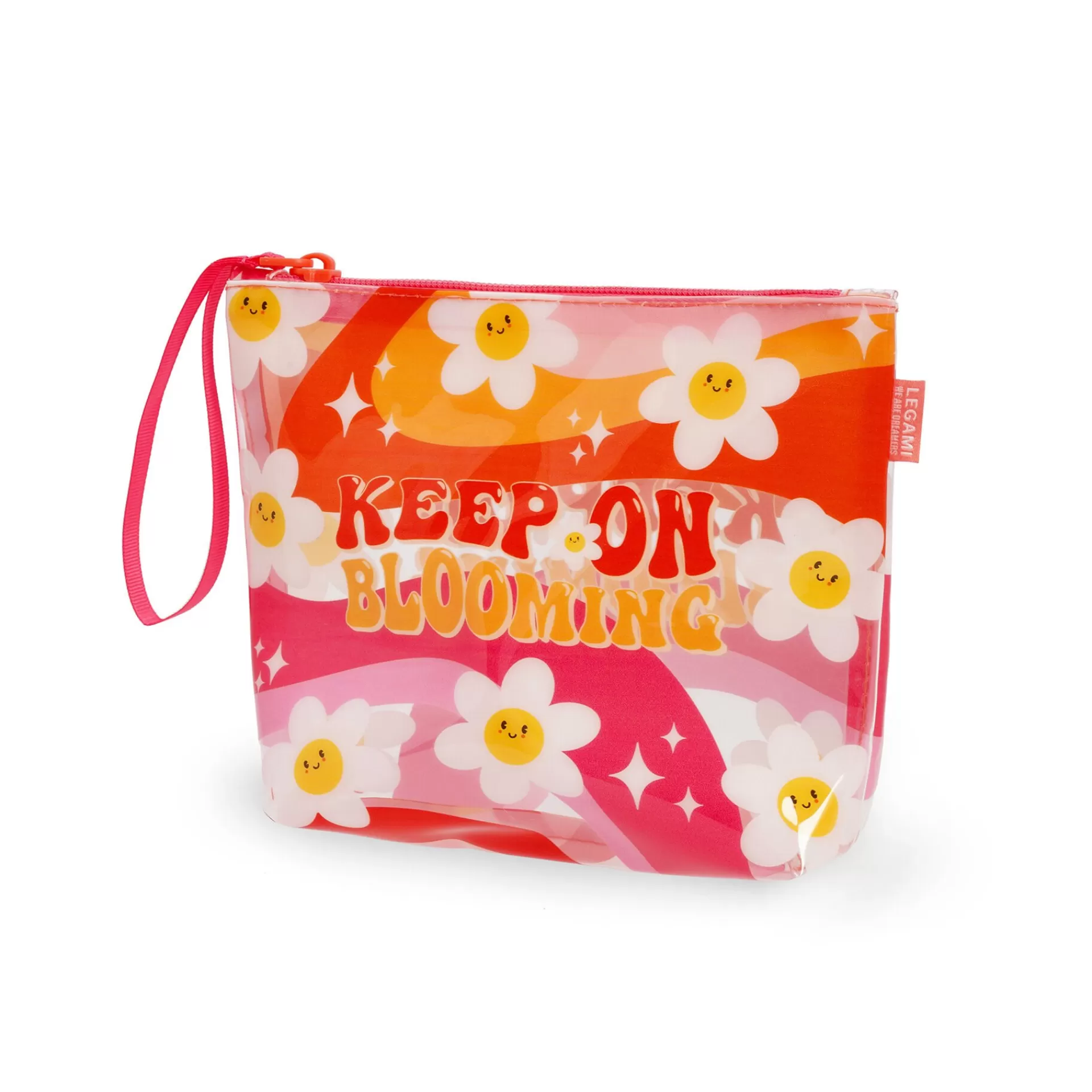 Legami Milano Strandzubehör^Strand-Pochette - Beach Pouch