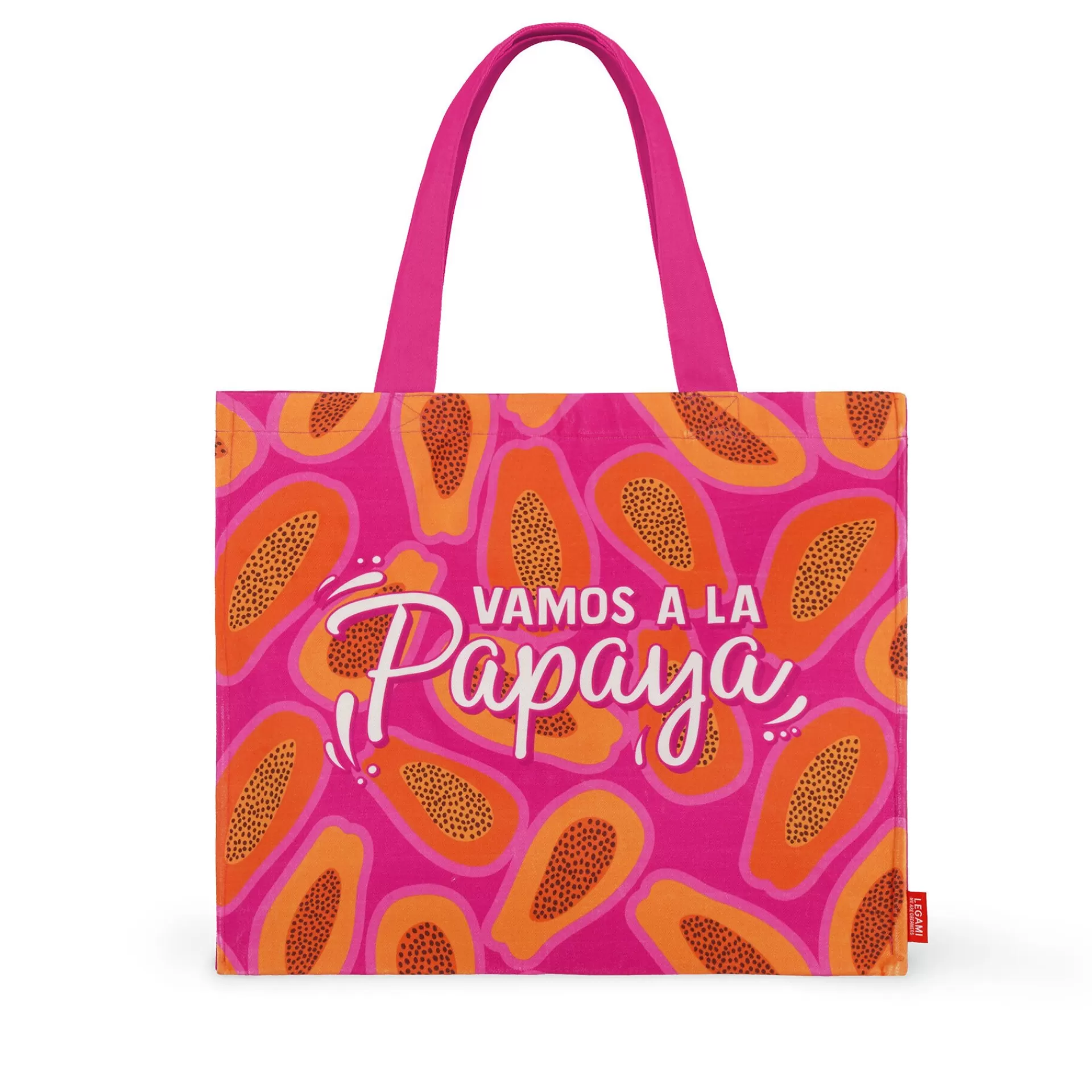 Legami Milano Strandzubehör^Strandtasche - Beach Bag
