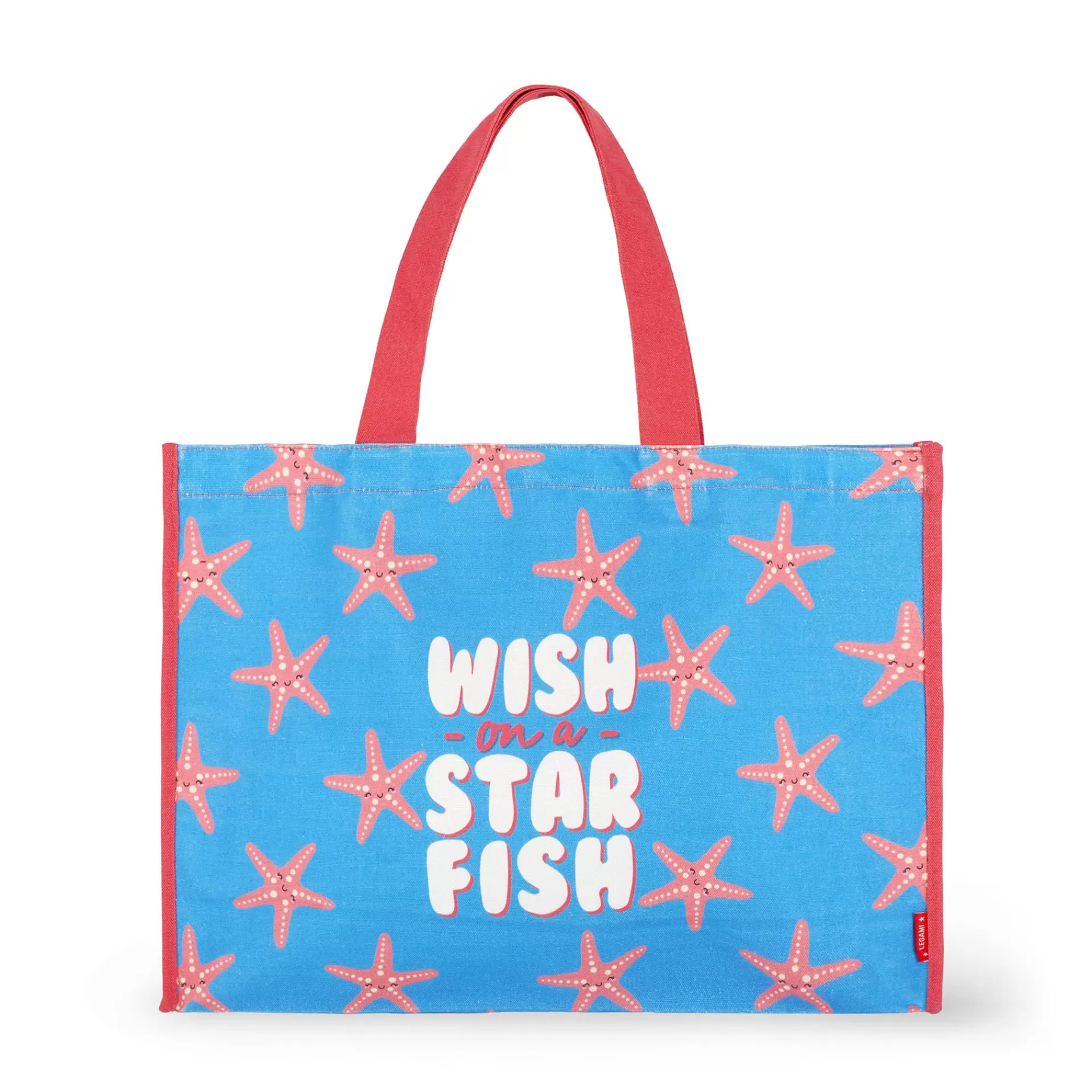 Legami Milano Strandzubehör | Taschen^Strandtasche - Beach Bag