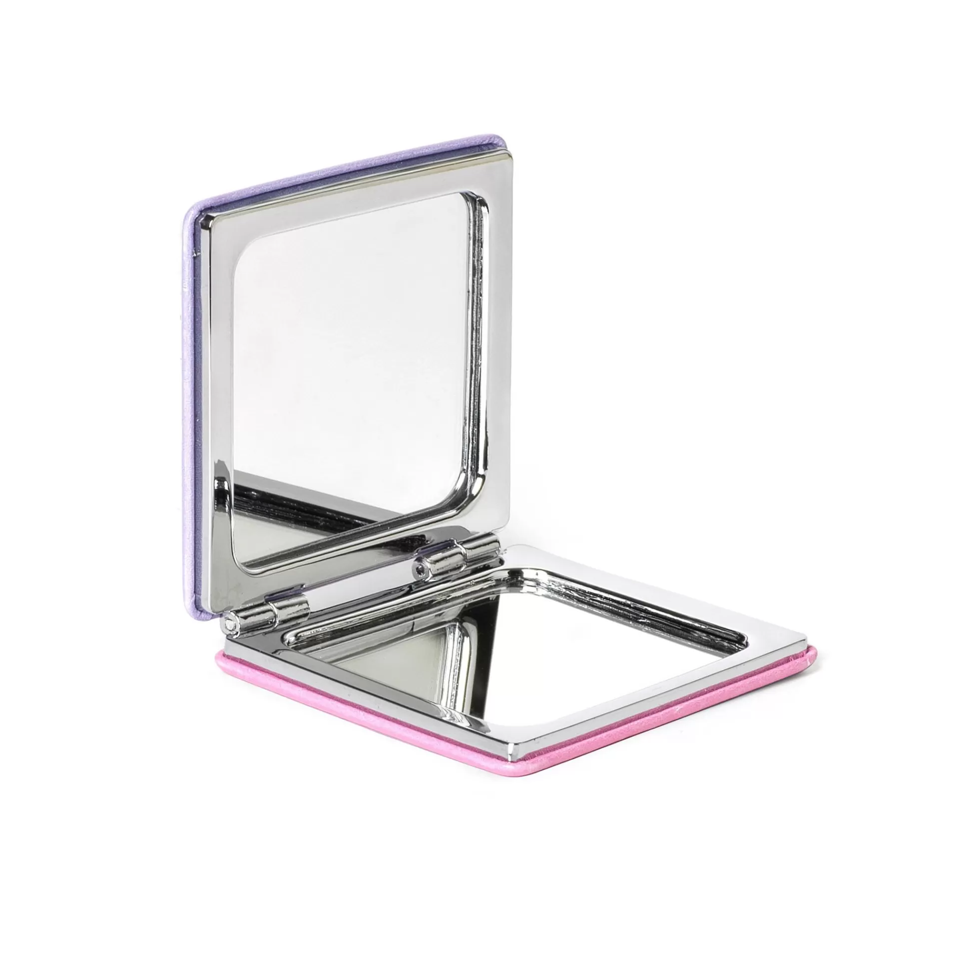 Legami Milano Beauty-Accessoires^Taschenspiegel - Nice To See You