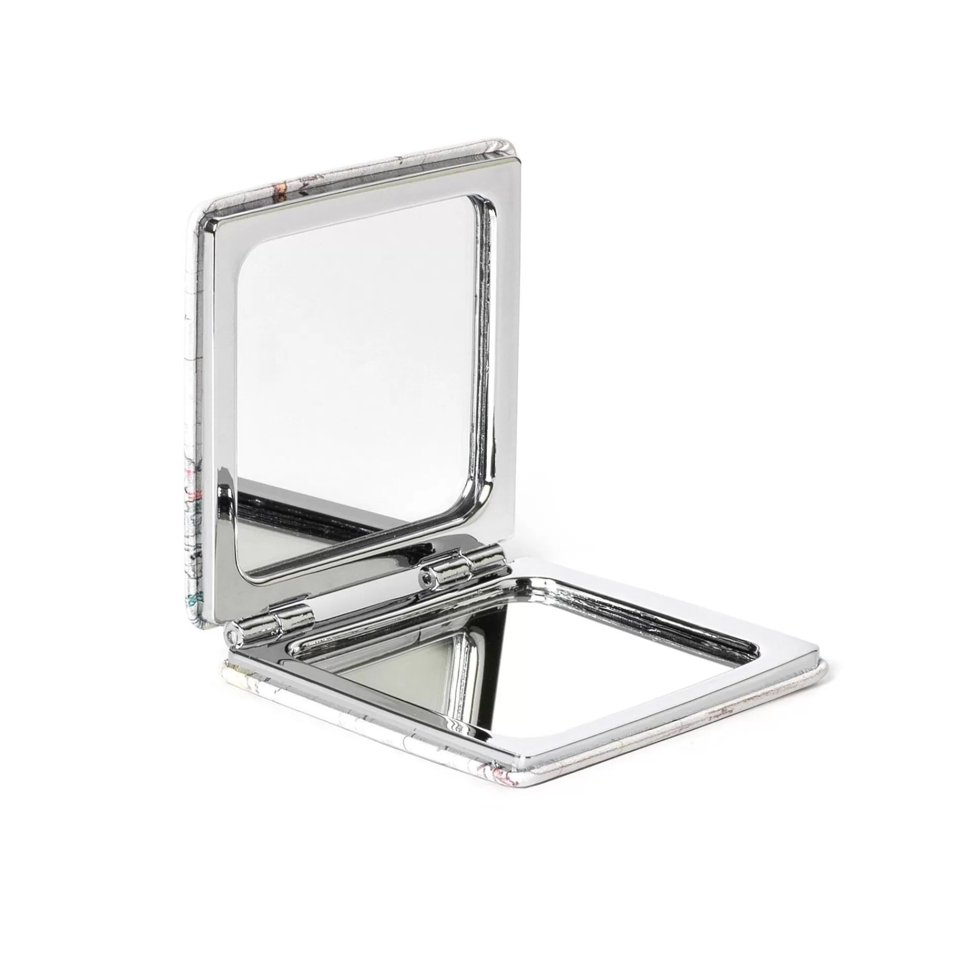 Legami Milano Beauty-Accessoires^Taschenspiegel - Nice To See You