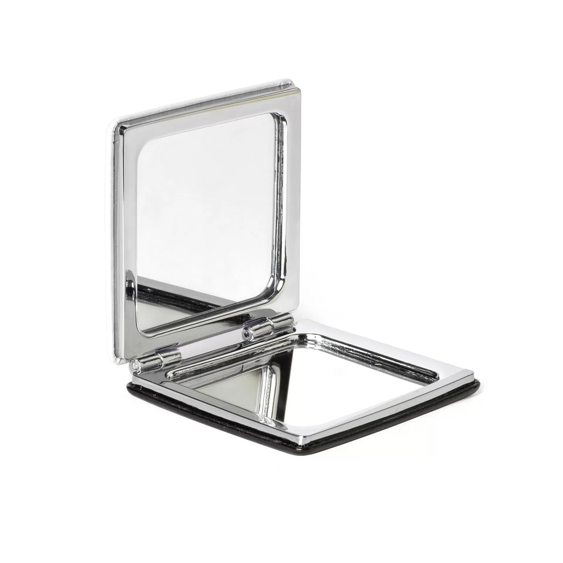 Legami Milano Beauty-Accessoires^Taschenspiegel - Nice To See You