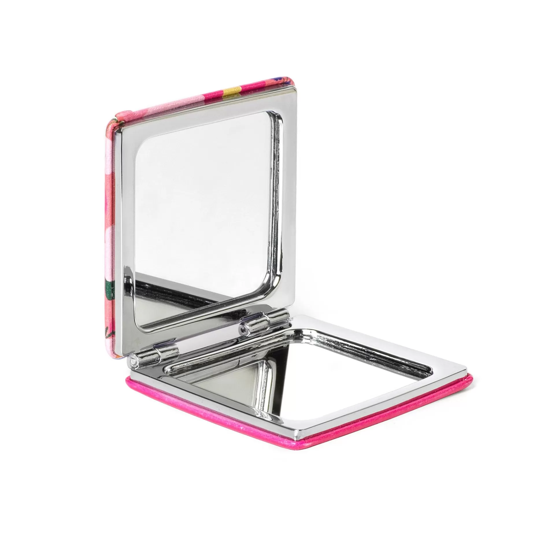 Legami Milano Beauty-Accessoires^Taschenspiegel - Nice To See You