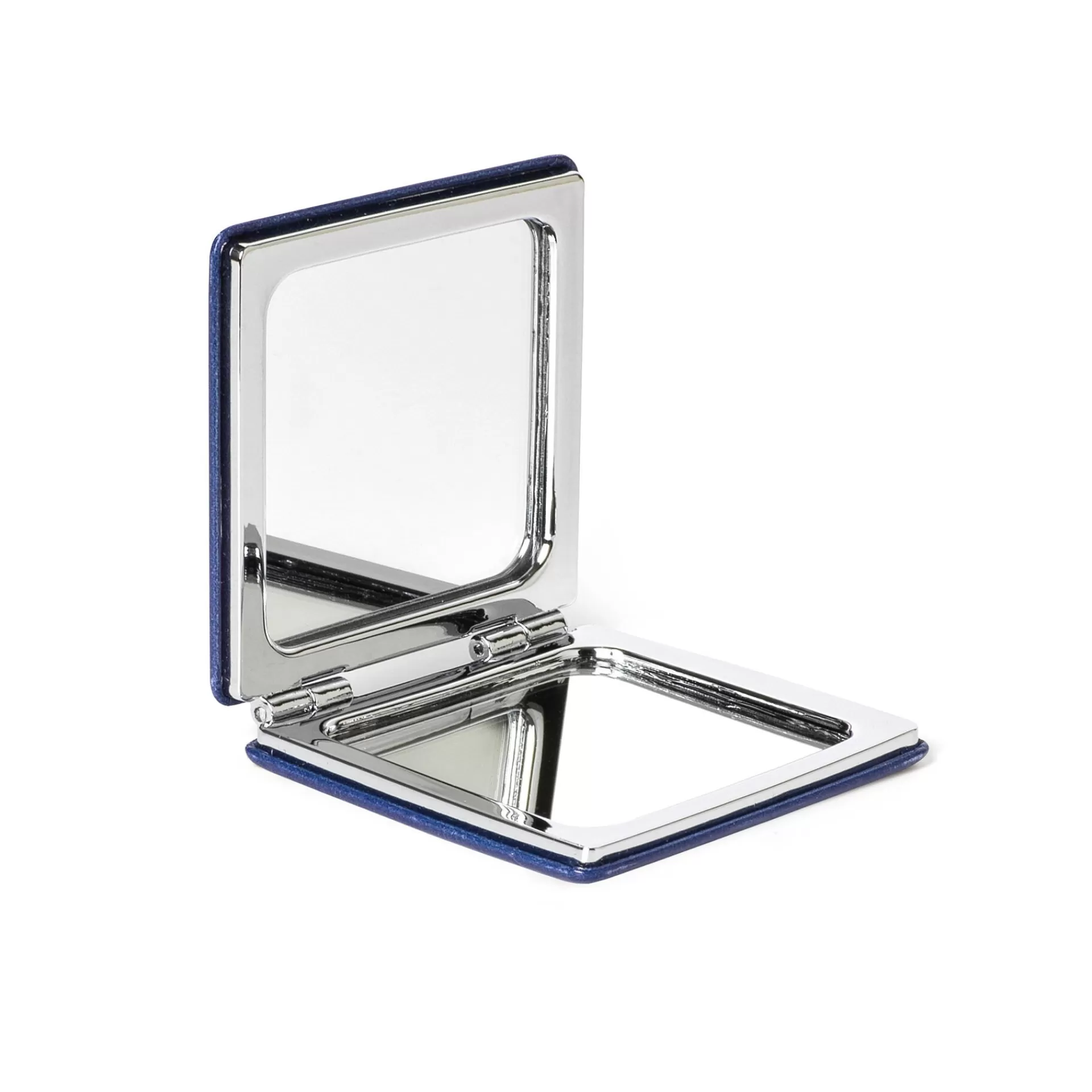 Legami Milano Beauty-Accessoires^Taschenspiegel - Nice To See You