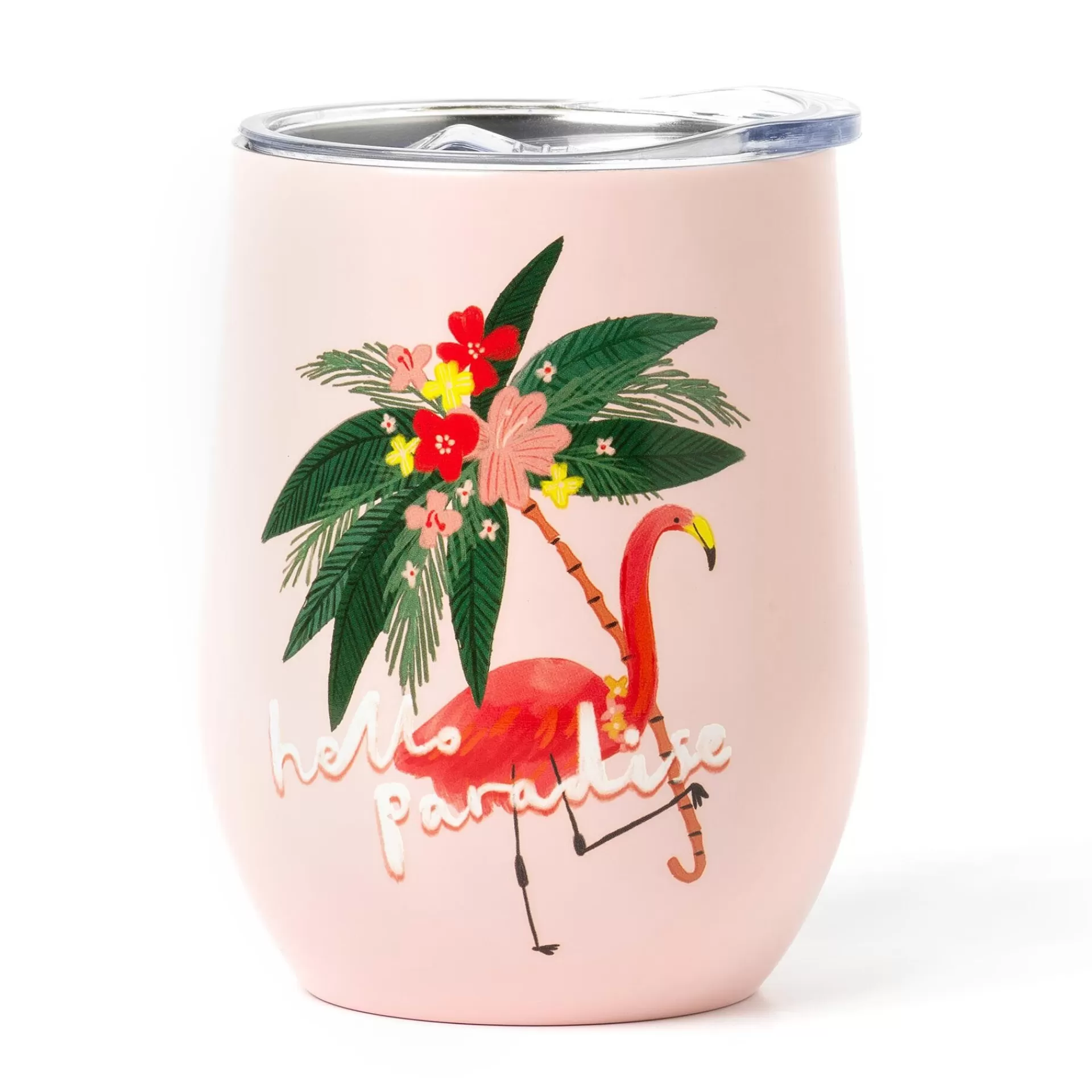 Legami Milano Strandzubehör | Thermosflaschen Und -Becher^Thermobecher 325 ml - Hot&Cold