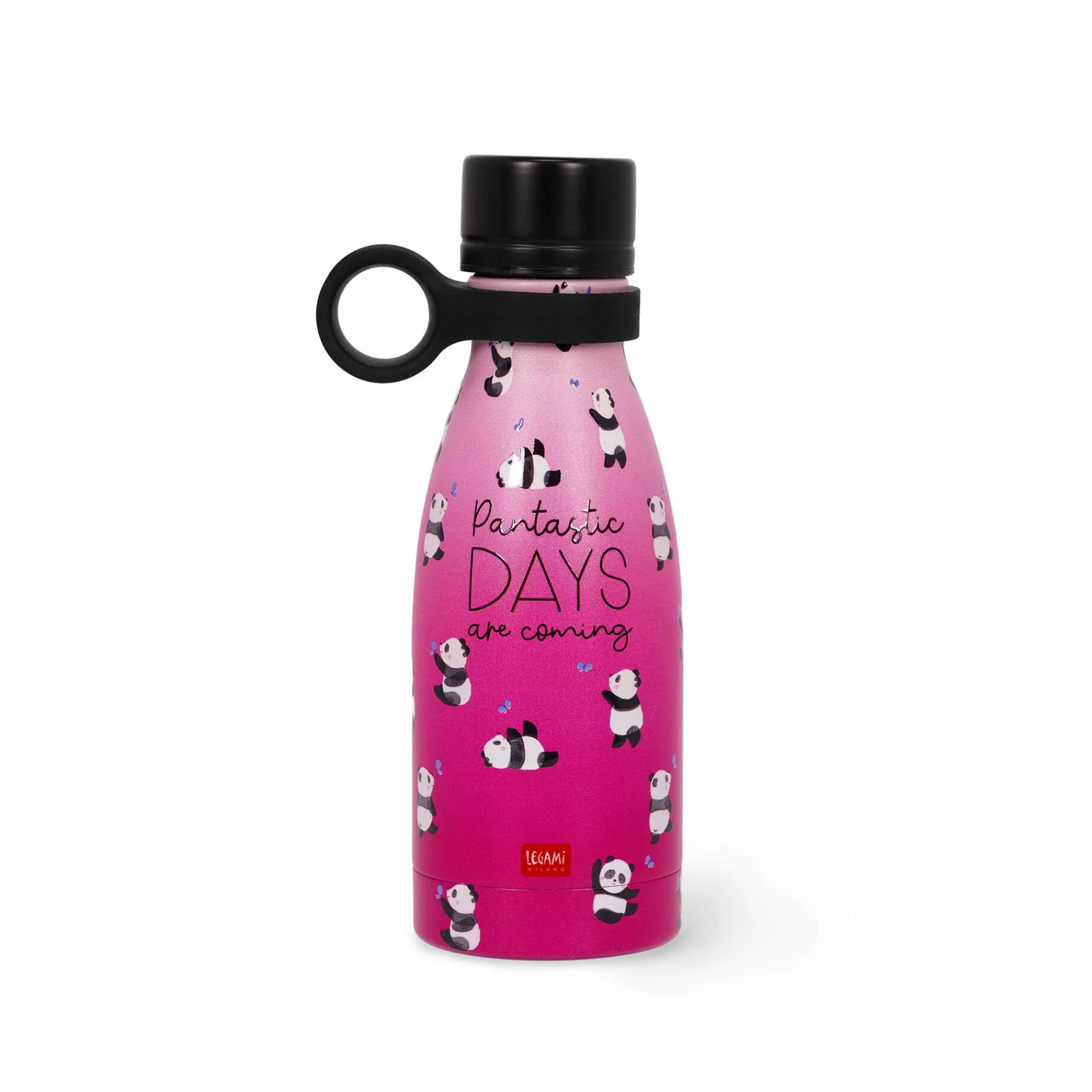 Legami Milano Thermosflaschen Und -Becher | Thermosflaschen Und -Becher^Thermoflasche - Hot&Cold