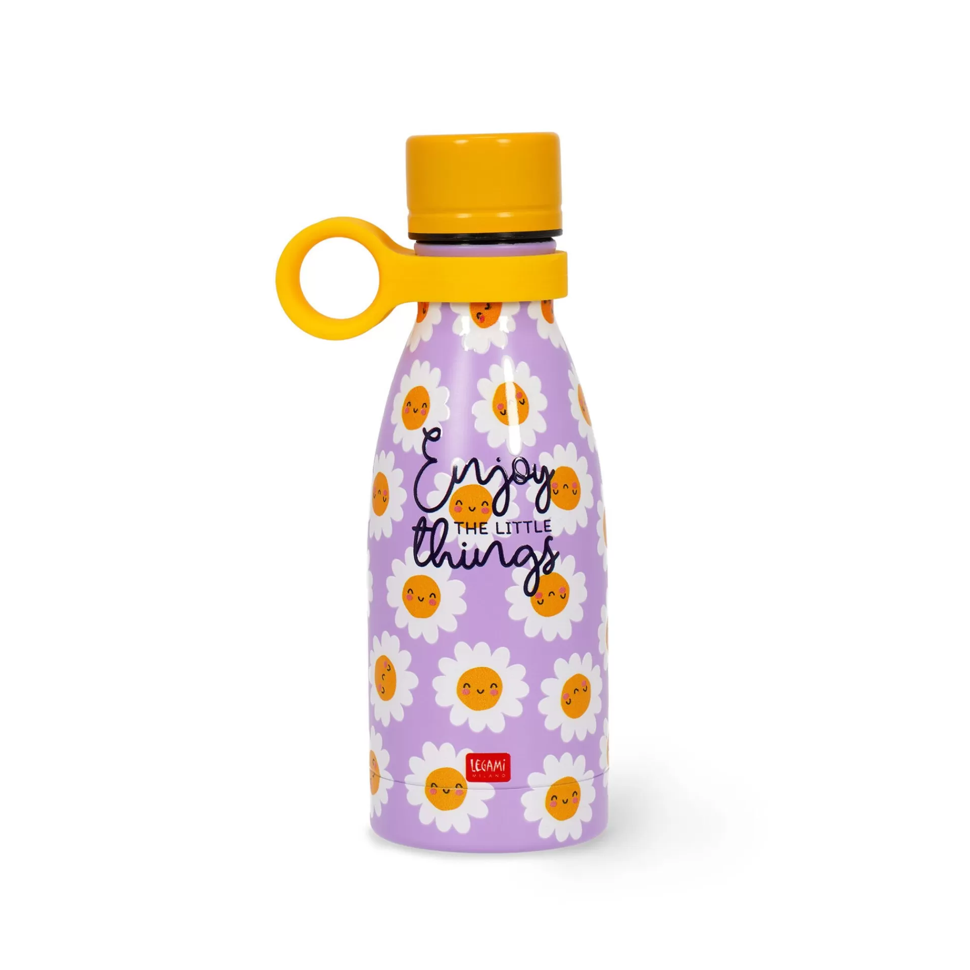 Legami Milano Thermosflaschen Und -Becher | Thermosflaschen Und -Becher^Thermoflasche - Hot&Cold