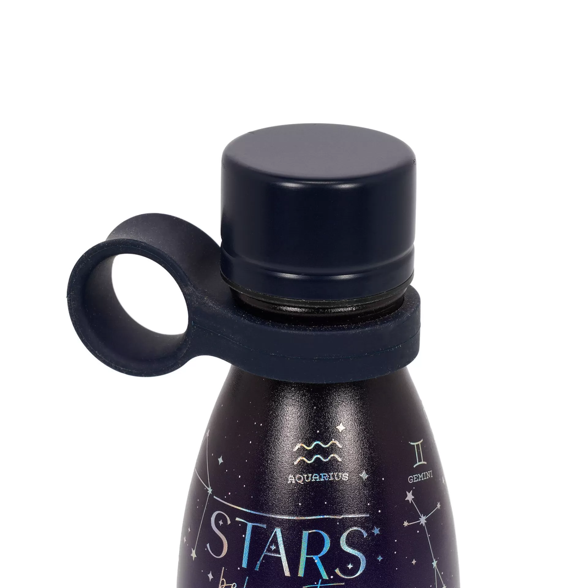 Legami Milano Thermosflaschen Und -Becher | Thermosflaschen Und -Becher^Thermoflasche - Hot&Cold