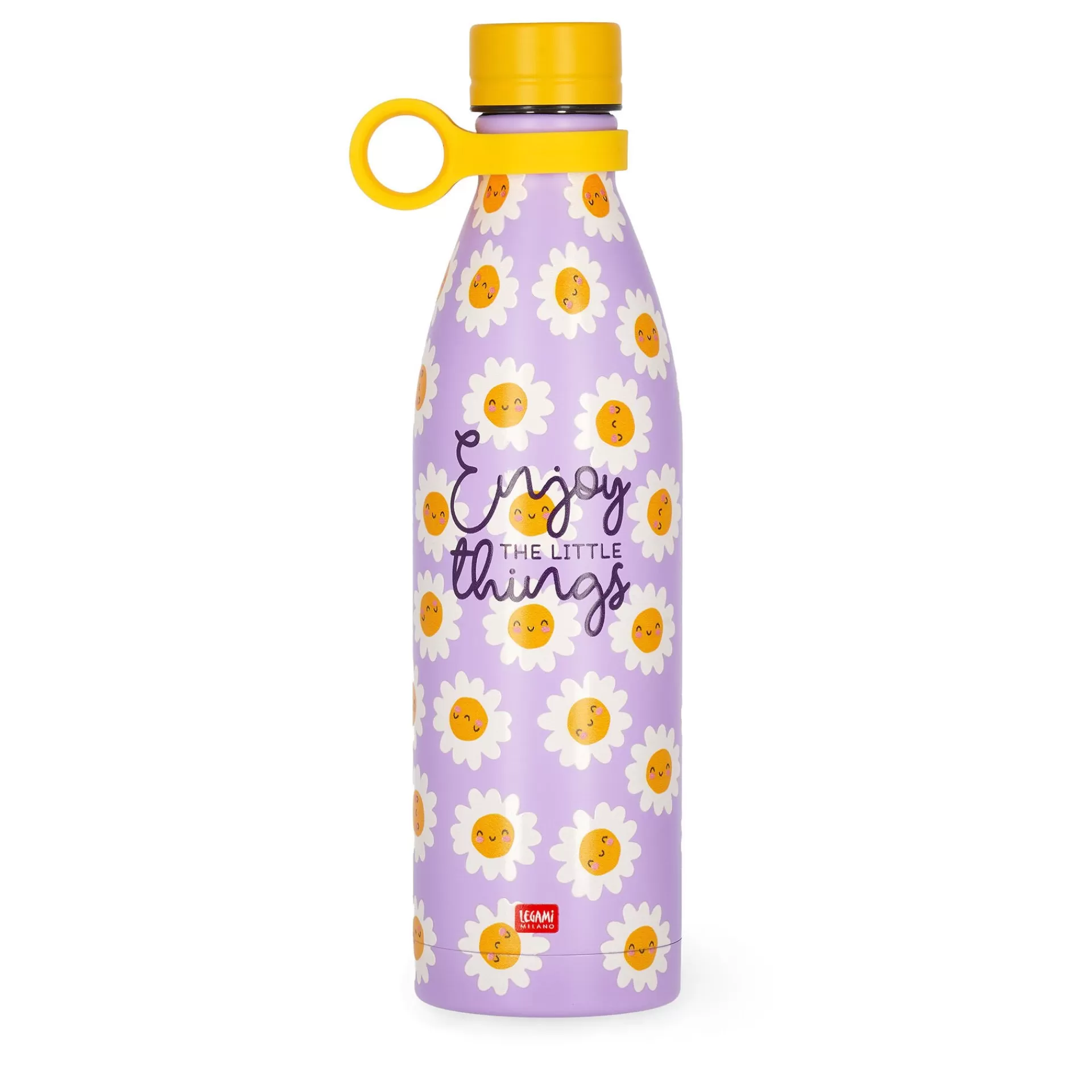 Legami Milano Thermosflaschen Und -Becher^Thermoflasche 800 Ml - Hot&Cold