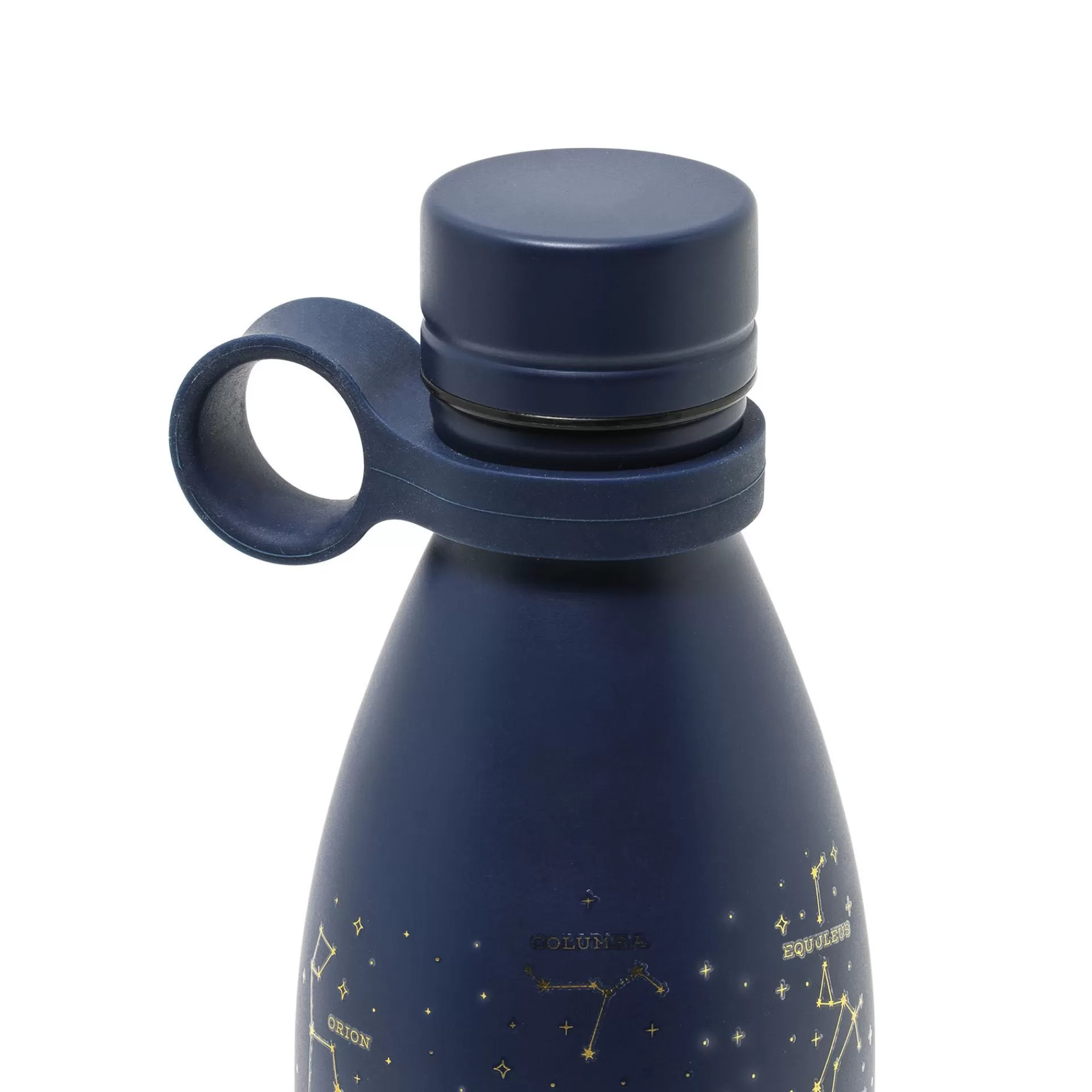 Legami Milano Strandzubehör | Thermosflaschen Und -Becher^Thermoflasche 800 Ml - Hot&Cold