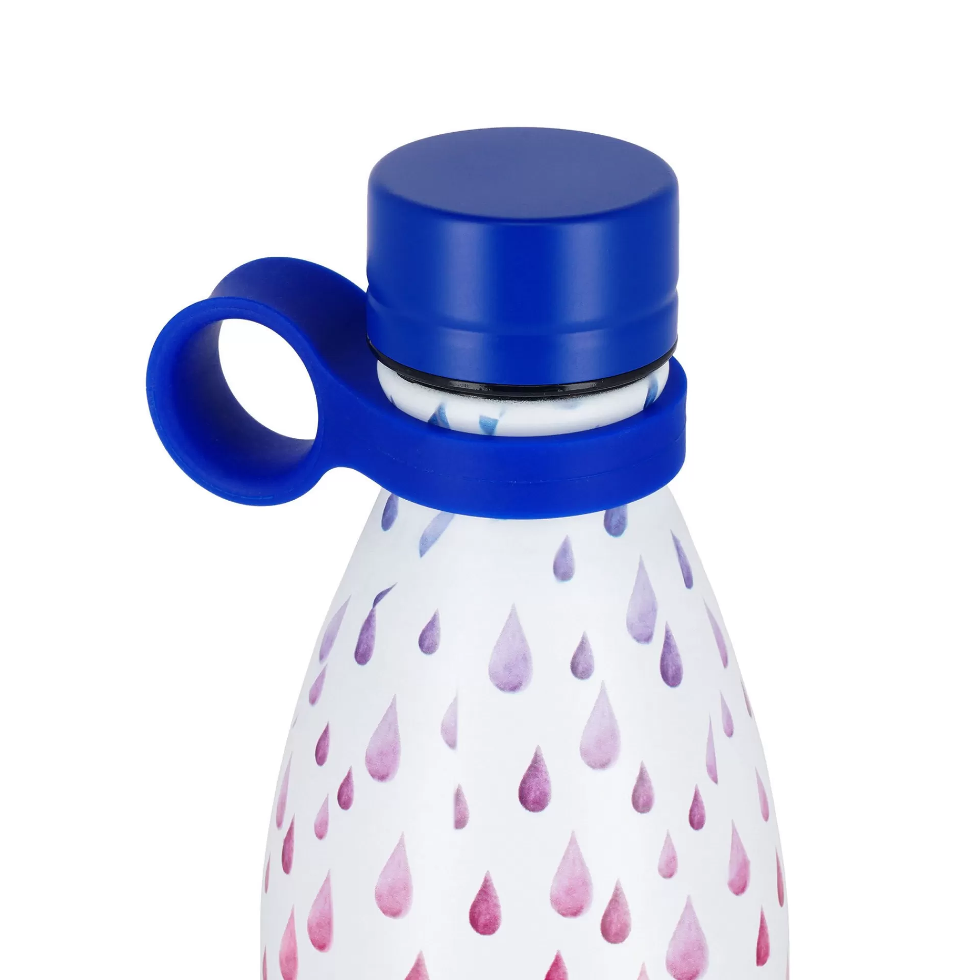 Legami Milano Thermosflaschen Und -Becher | Thermosflaschen Und -Becher^Thermoflasche 800 Ml - Hot&Cold