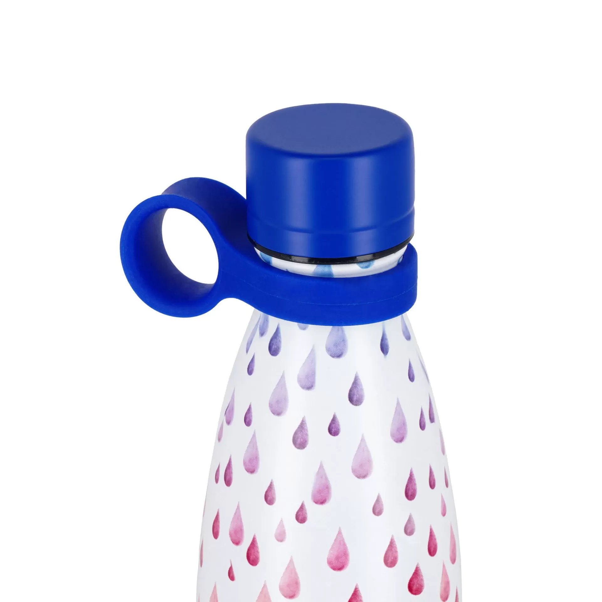 Legami Milano Thermosflaschen Und -Becher | Thermosflaschen Und -Becher^Thermoflasche 500 Ml - Hot&Cold