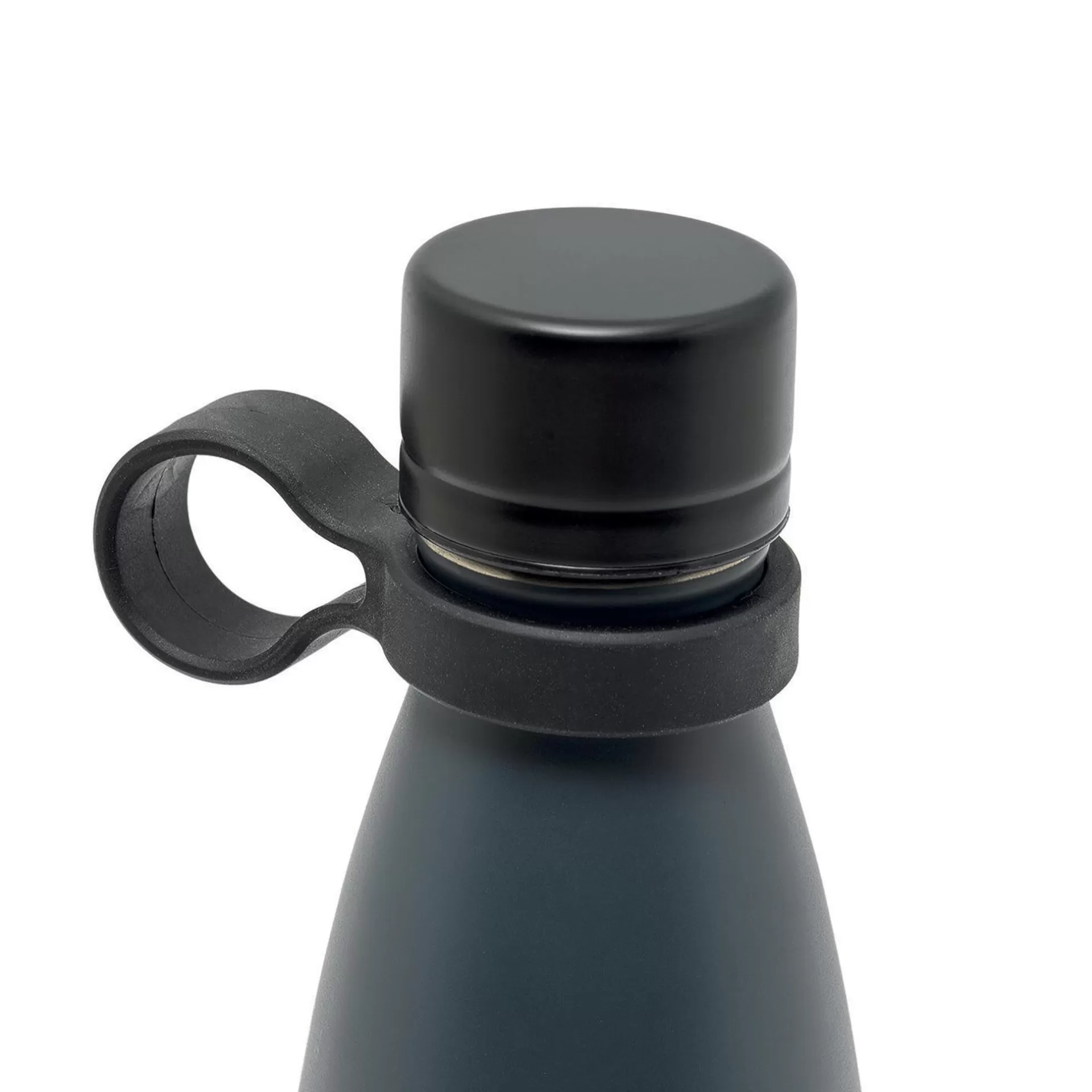 Legami Milano Strandzubehör | Thermosflaschen Und -Becher^Thermoflasche 500 Ml - Hot&Cold