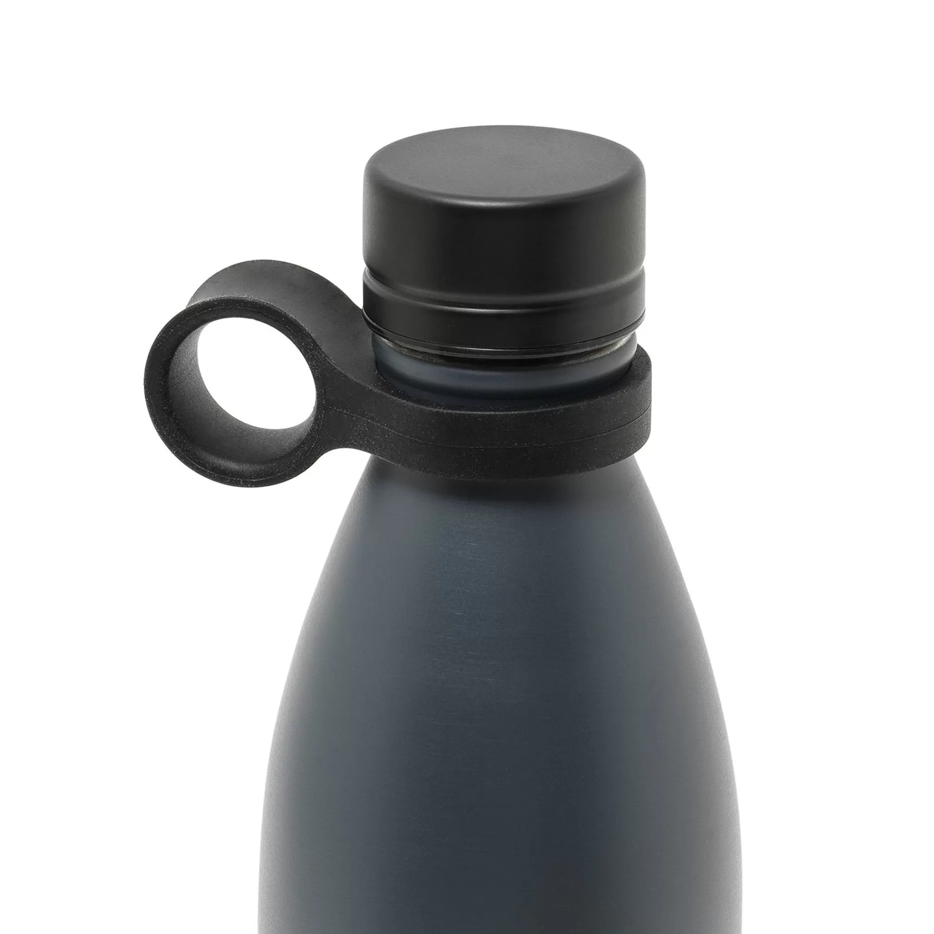 Legami Milano Strandzubehör | Thermosflaschen Und -Becher^Thermoflasche 800 Ml - Hot&Cold