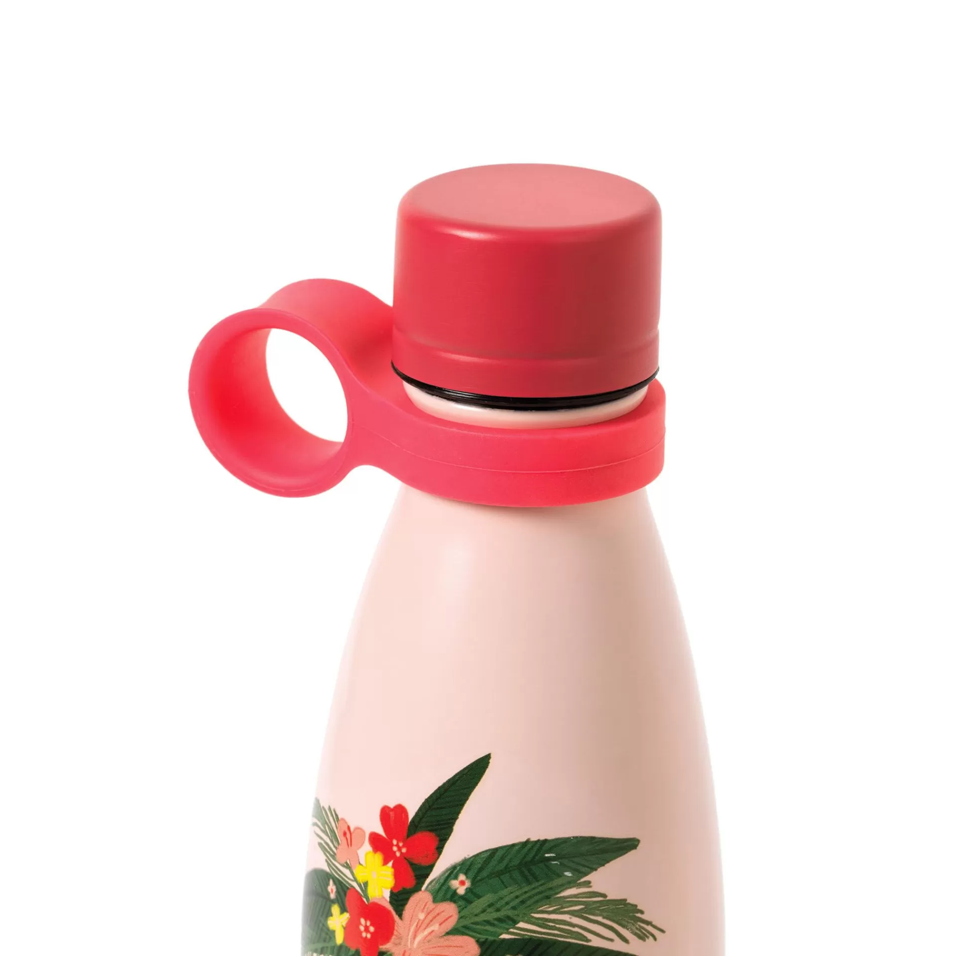 Legami Milano Strandzubehör | Thermosflaschen Und -Becher^Thermoflasche 500 Ml - Hot&Cold