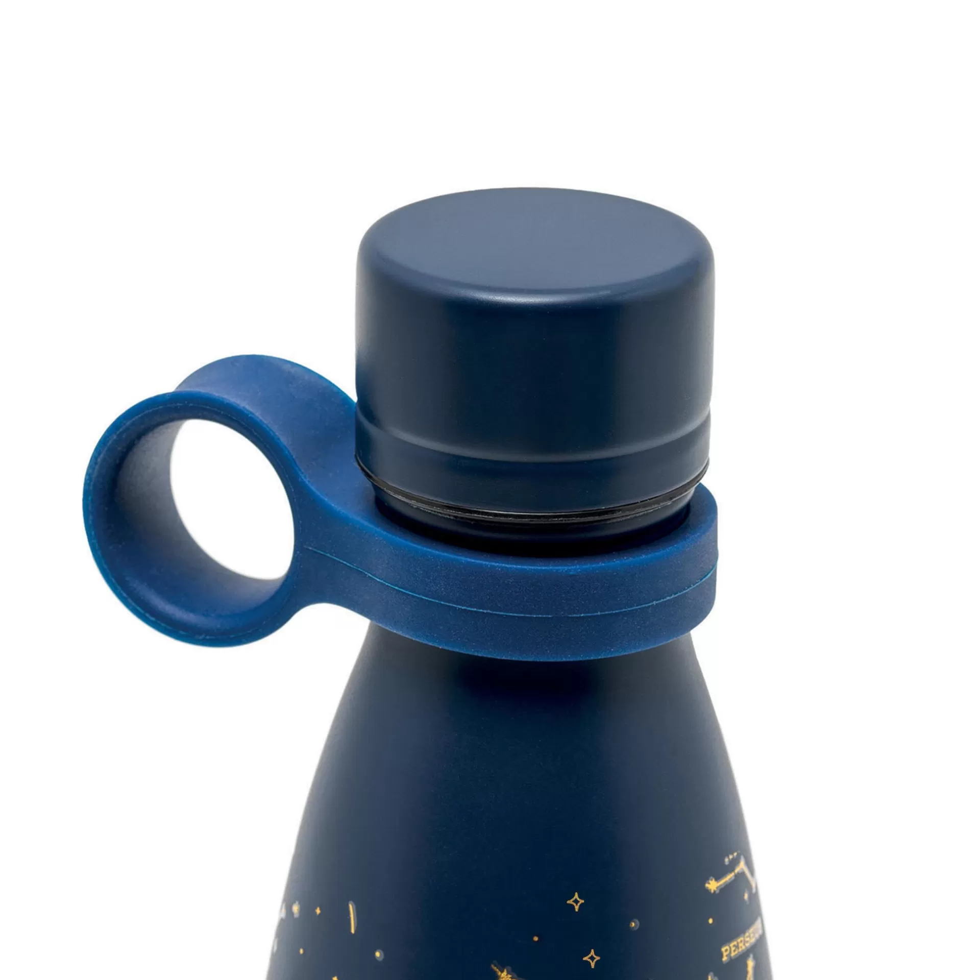 Legami Milano Strandzubehör | Thermosflaschen Und -Becher^Thermoflasche 500 Ml - Hot&Cold