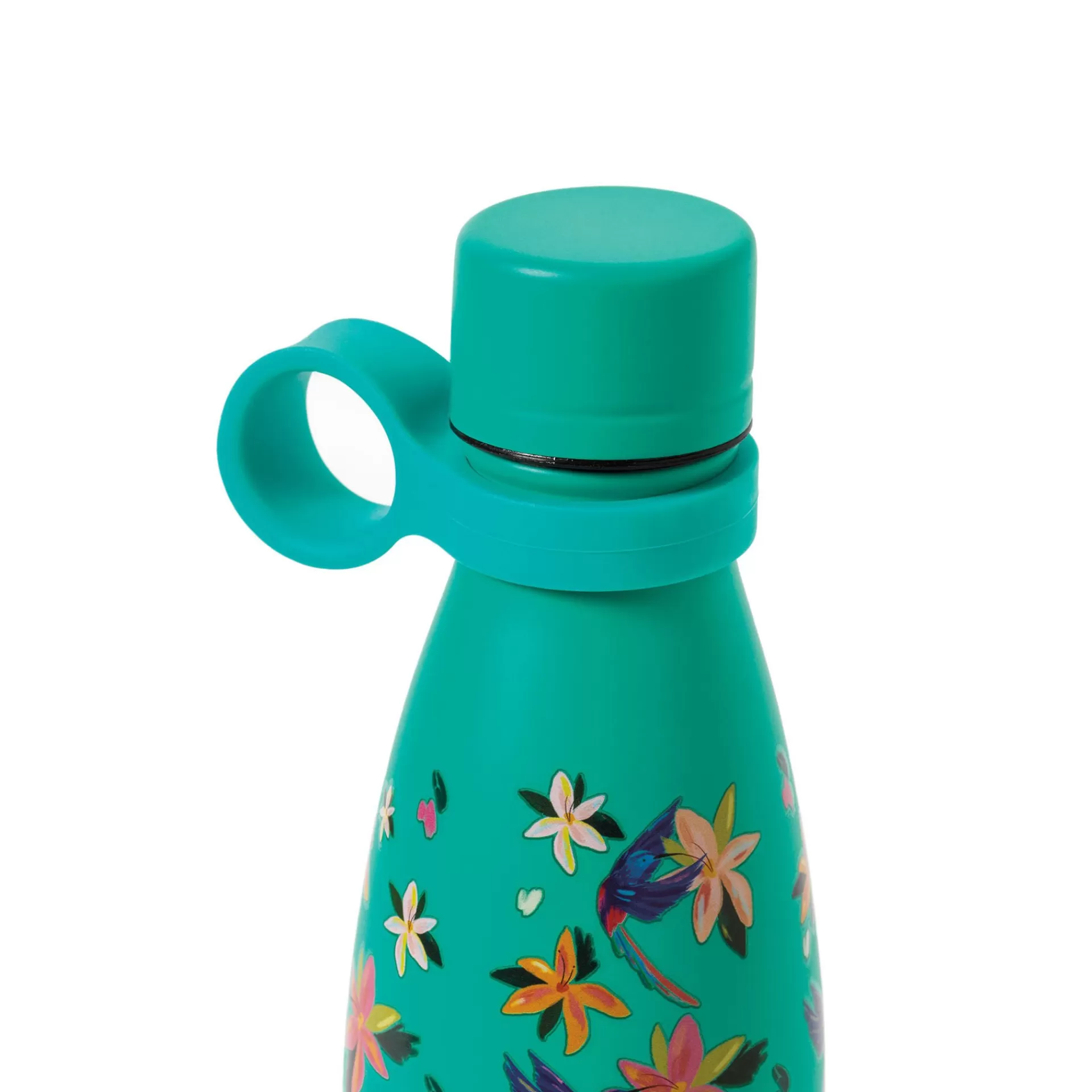 Legami Milano Strandzubehör | Thermosflaschen Und -Becher^Thermoflasche 500 Ml - Hot&Cold